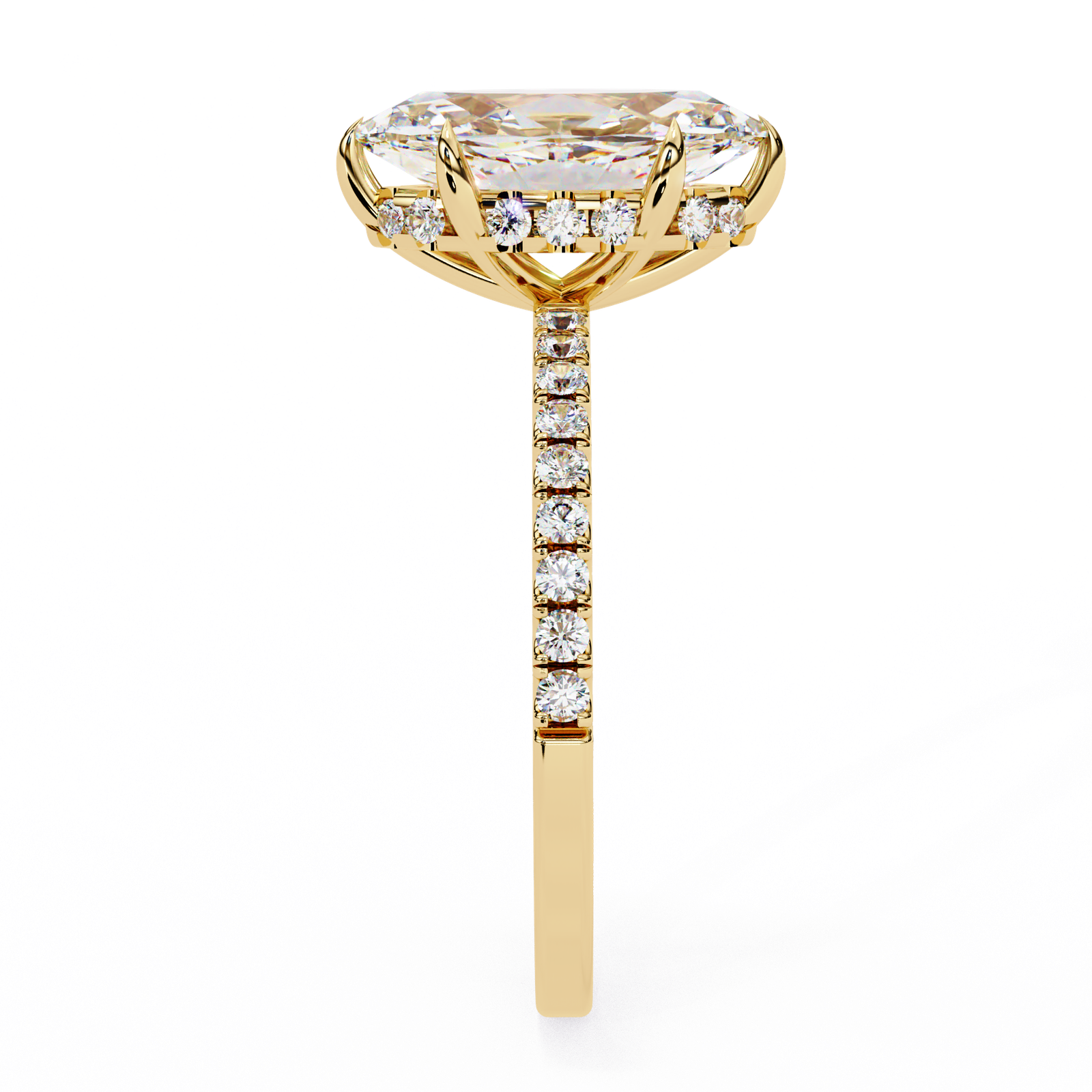 admin/upload/68aeb3536743a-68aeb3536743b.png image