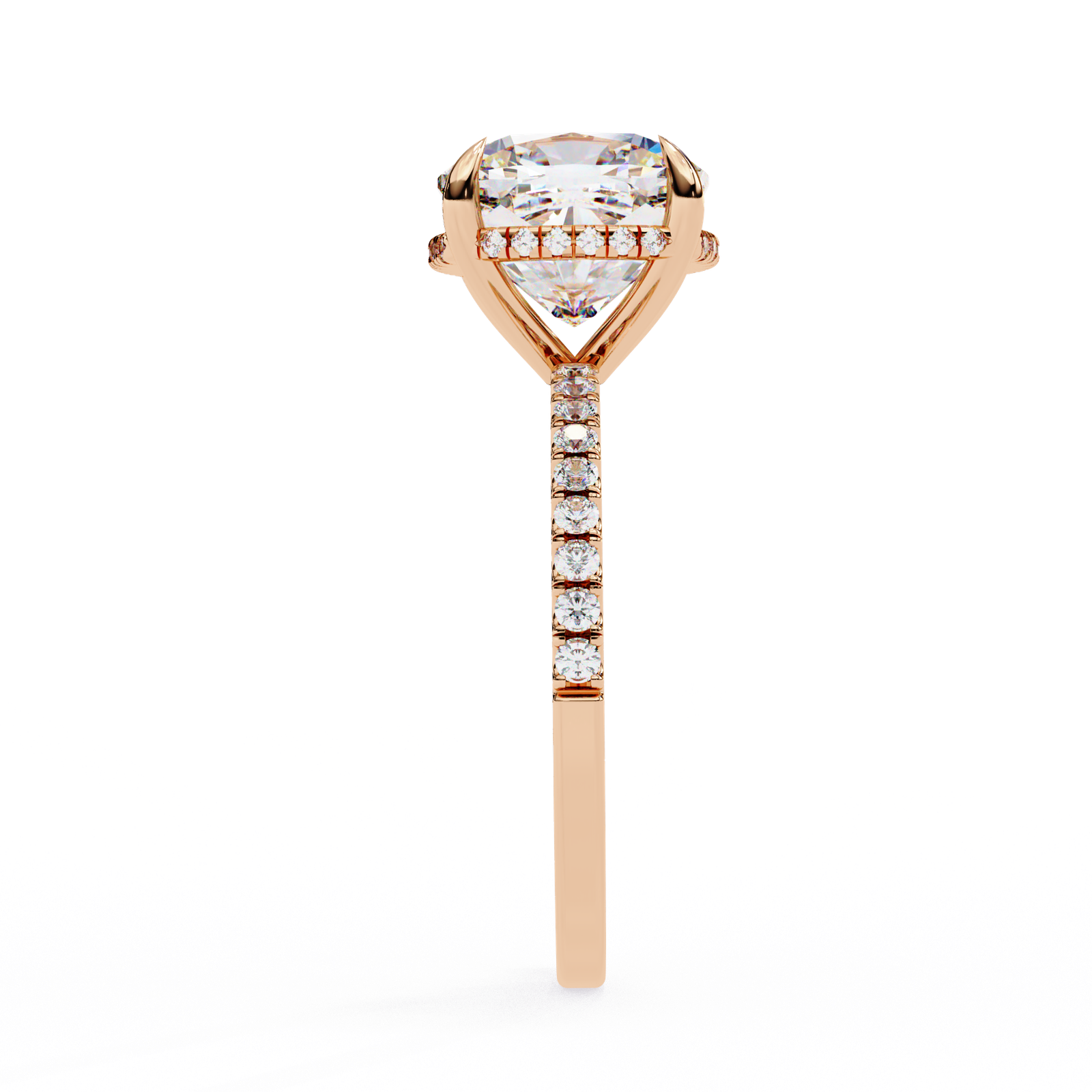 admin/upload/68aebbfac8fab-68aebbfac8fac.png image