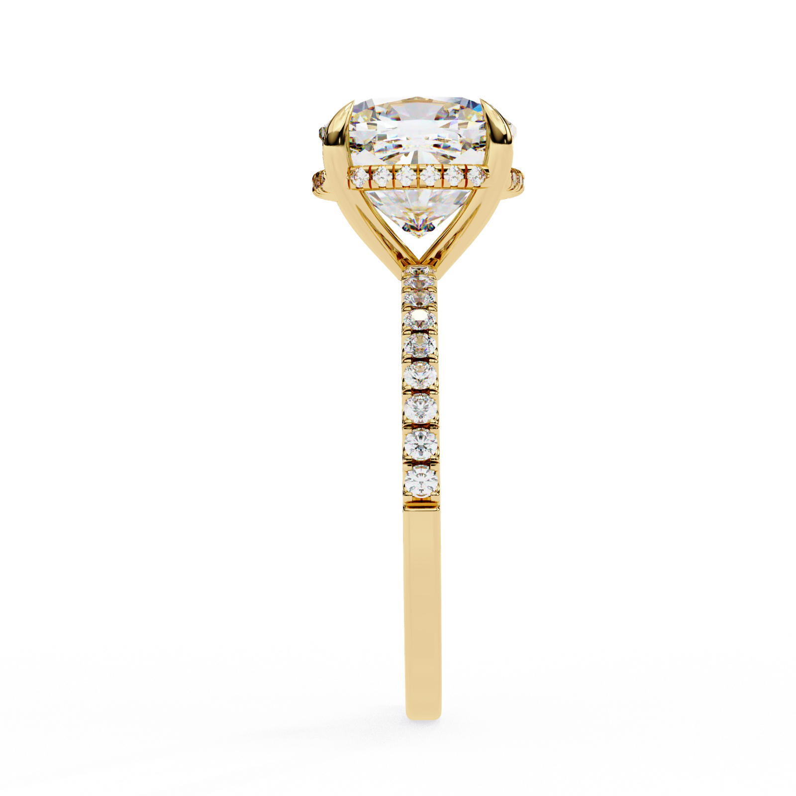 admin/upload/68aebbfaccb1a-68aebbfaccb1b.png image