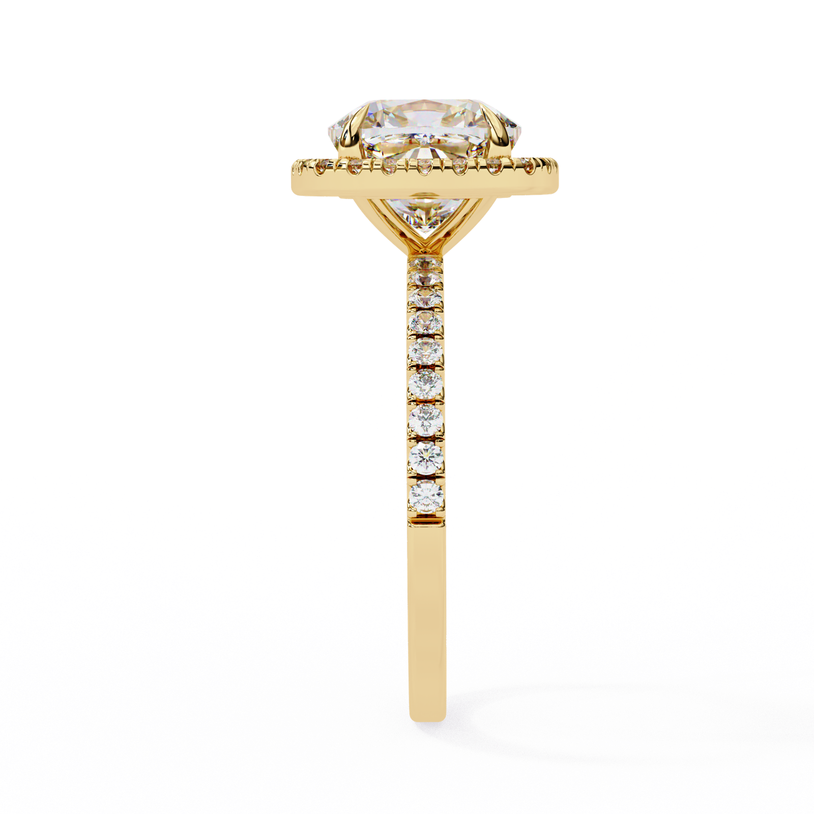 admin/upload/68aebffa61fa2-68aebffa61fa3.png image