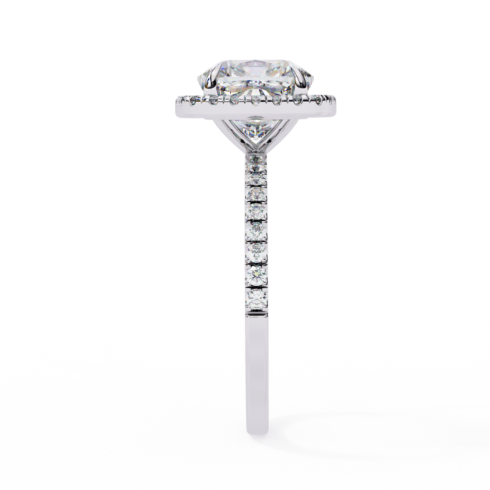 admin/upload/68aebffa66987-68aebffa66988.png image