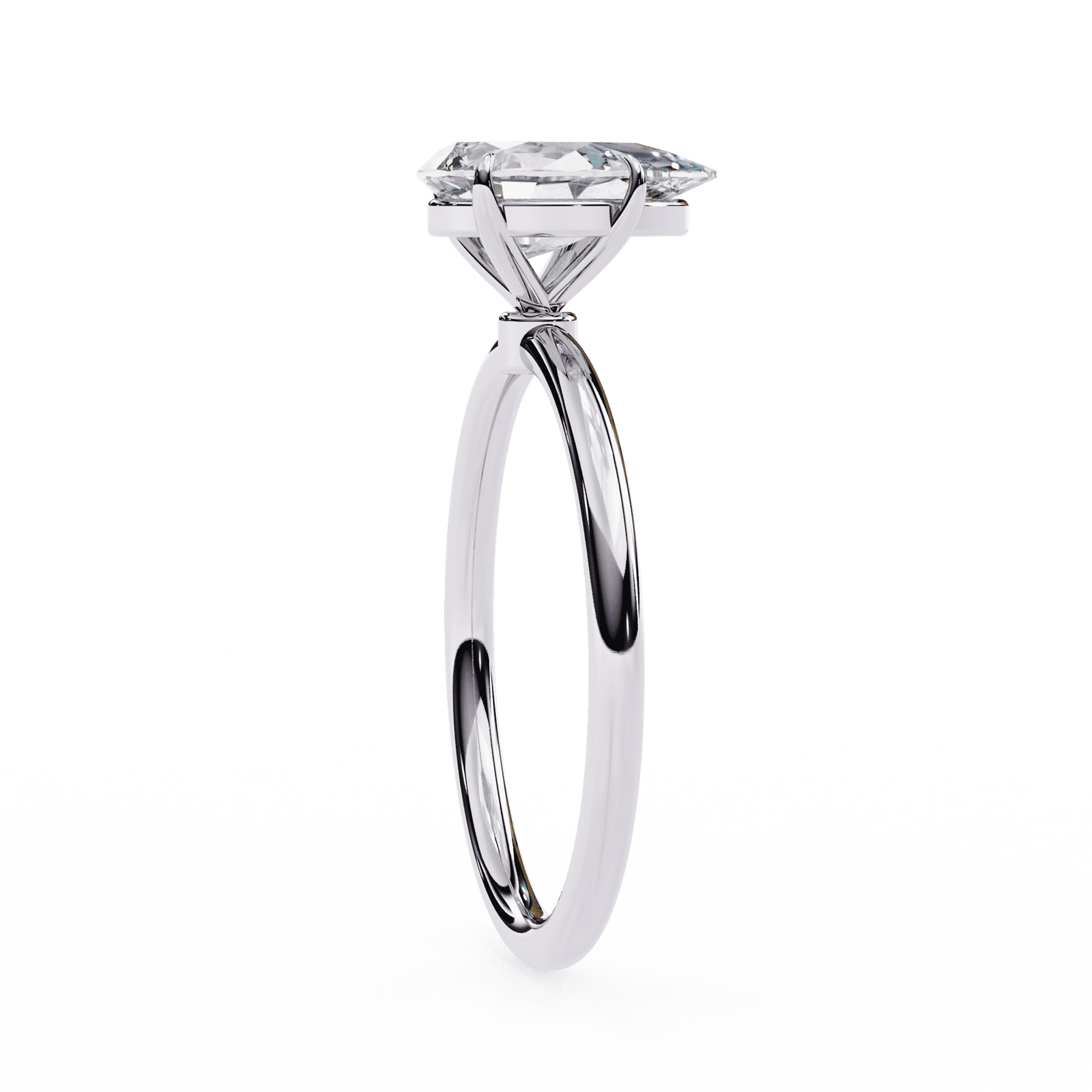 admin/upload/68aef15fd7094-RealCLoth2.0_DemoScene.3672.png image