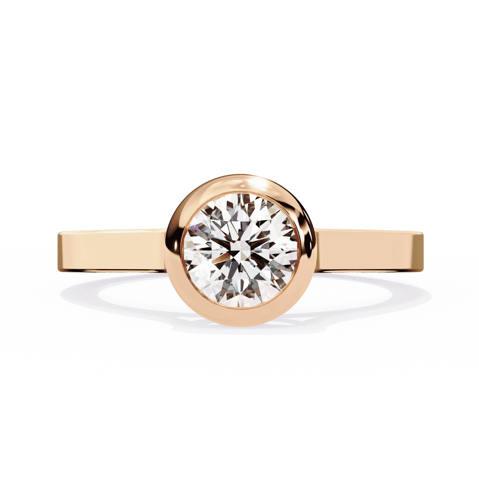 admin/upload/68b2e98dc63a5-127.5537.png image