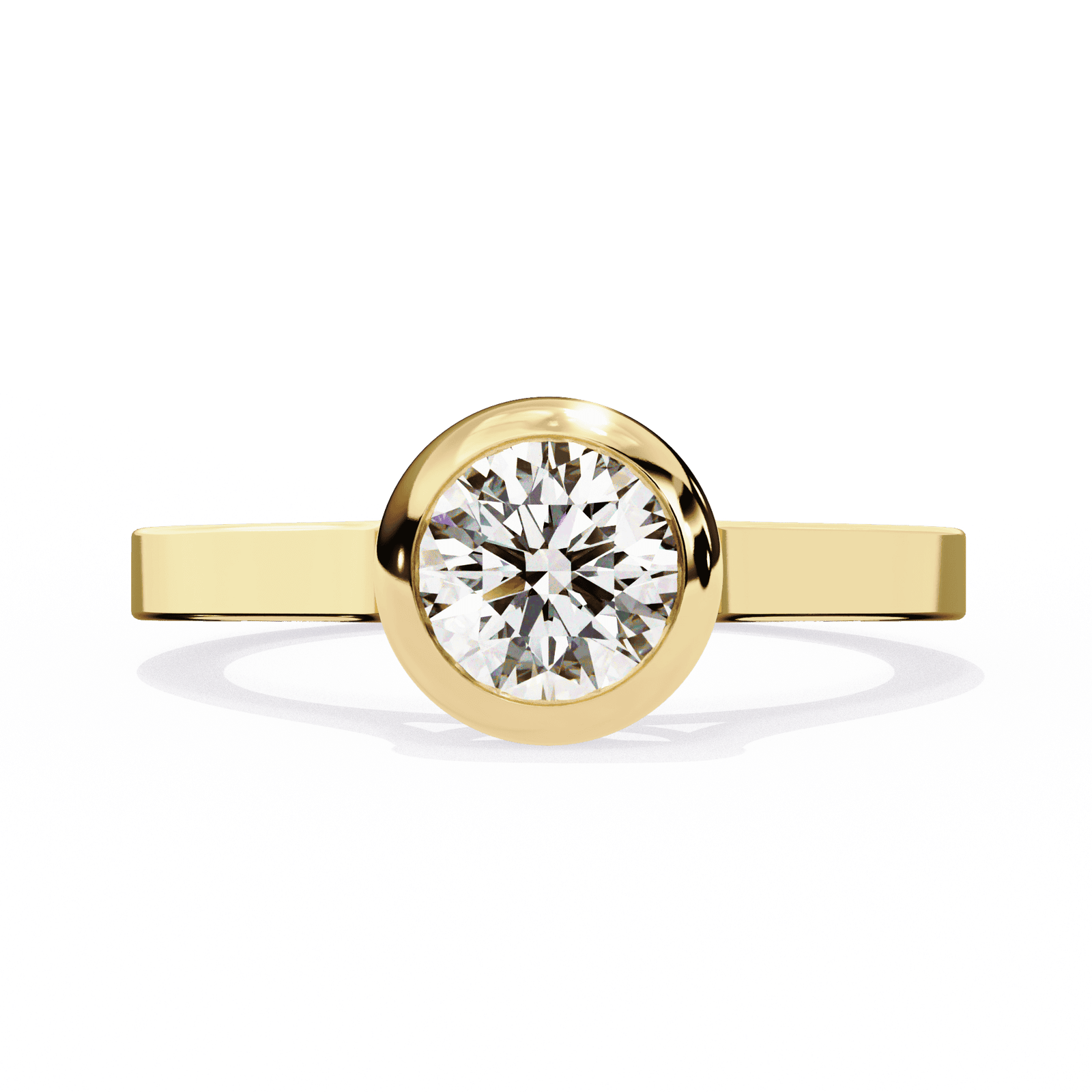 admin/upload/68b2e98dcb1f5-127.5538.png image