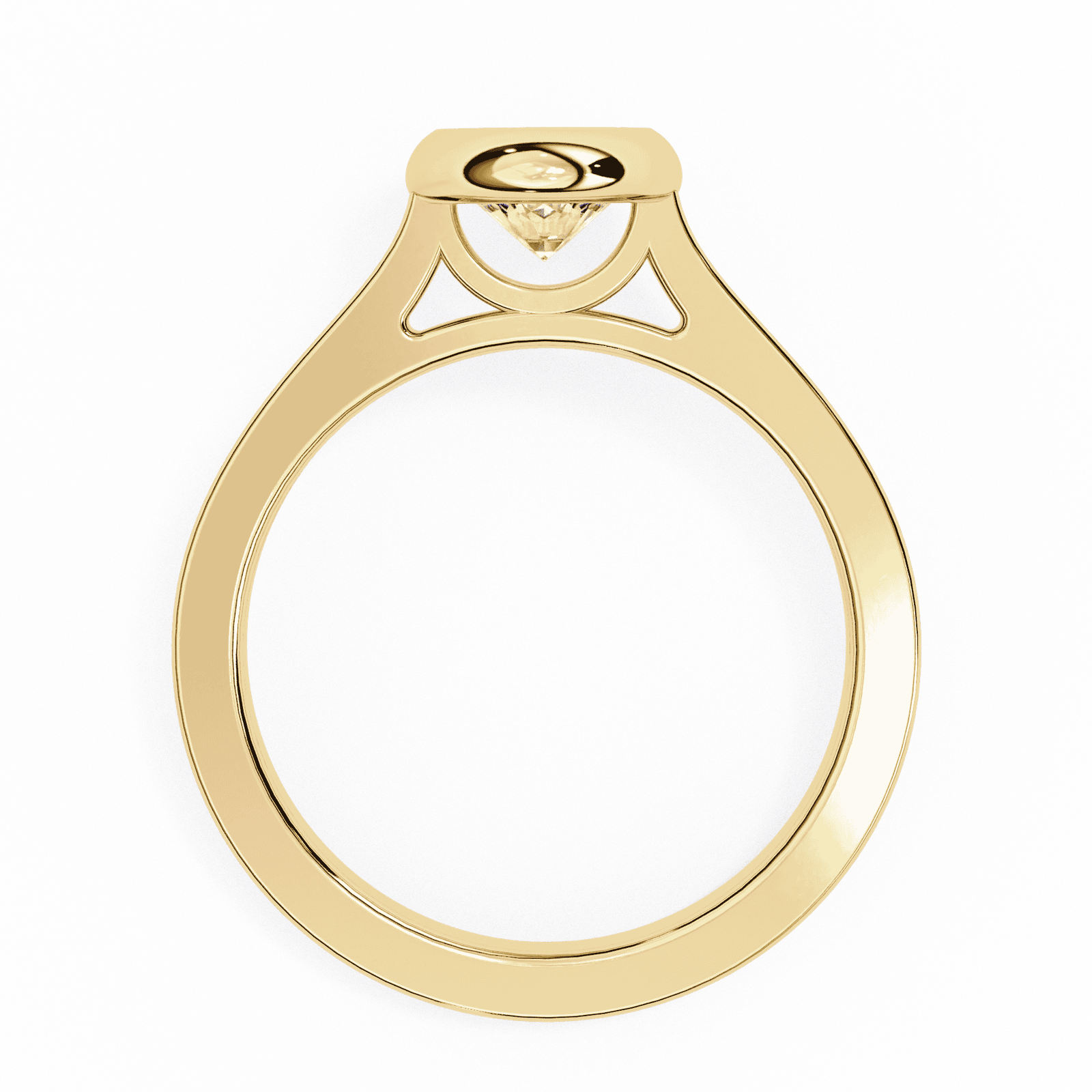 admin/upload/68b2e98dcd8a5-128.224.png image
