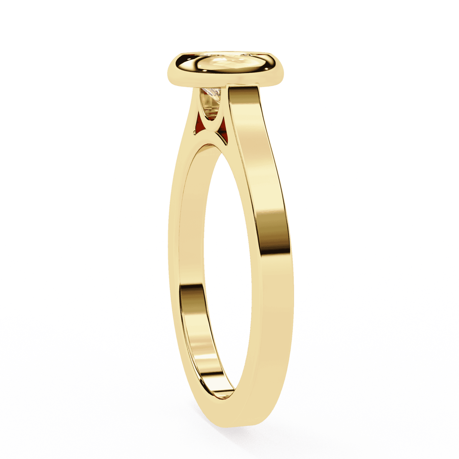 admin/upload/68b2e98dcf76b-128.245.png image