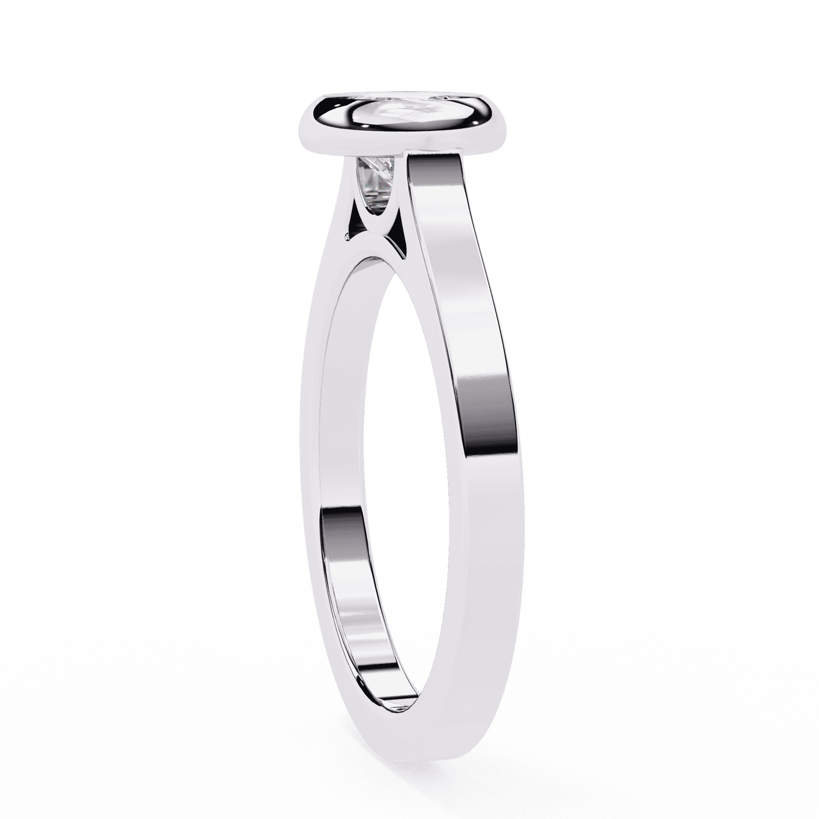 admin/upload/68b2e98dd0286-128.246.png image