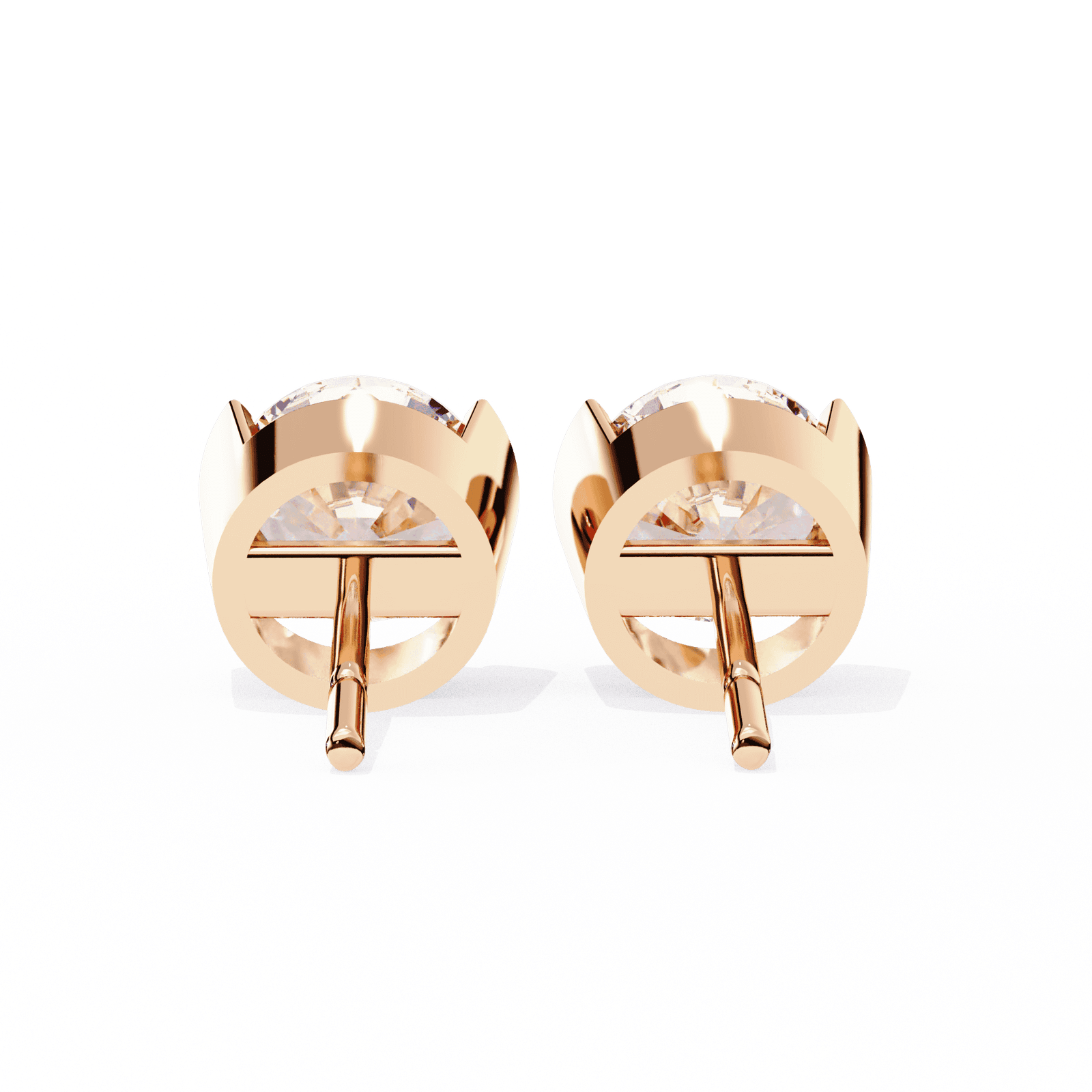 admin/upload/68b30f04a9b4a-17-18.png image