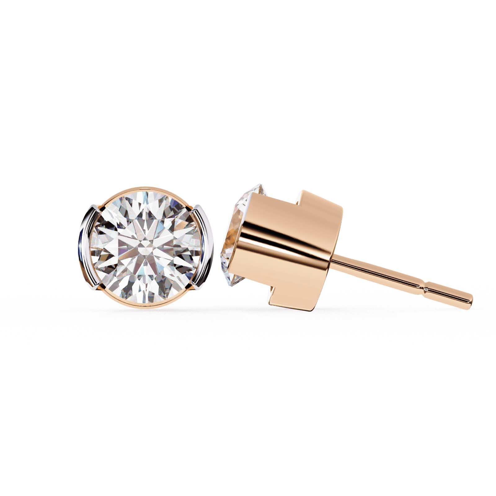 admin/upload/68b30f04ac7ae-17-25.png image
