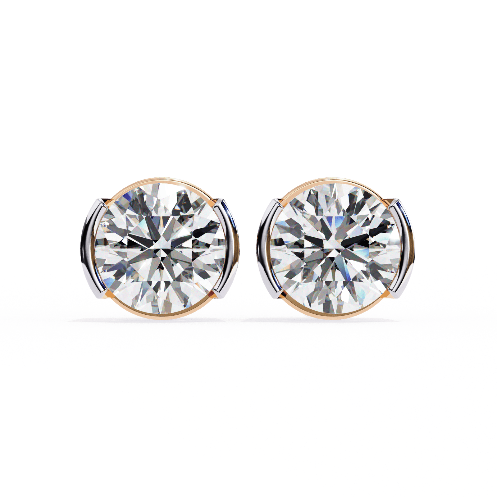 admin/upload/68b30f04ad629-17-6.png image
