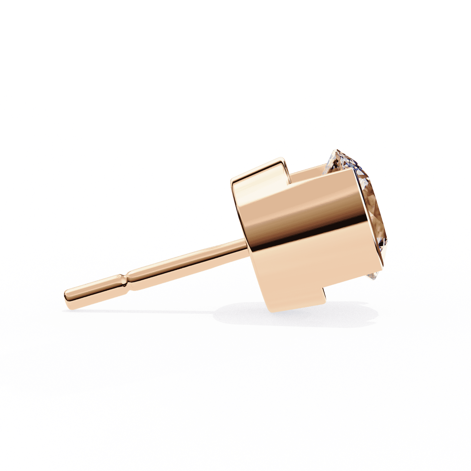 admin/upload/68b30f04b069b-17-12.png image