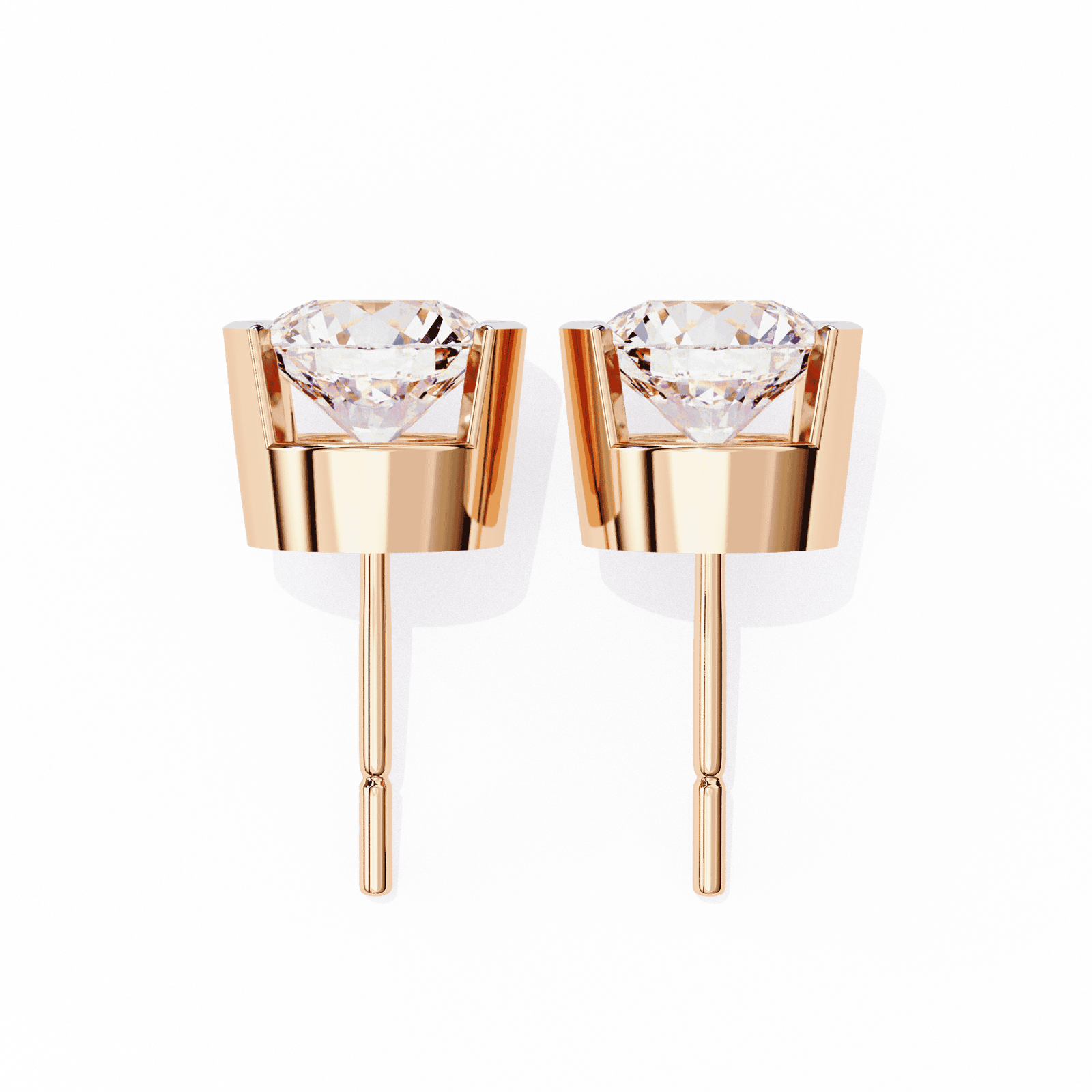 admin/upload/68b30f04b1537-17-15.png image