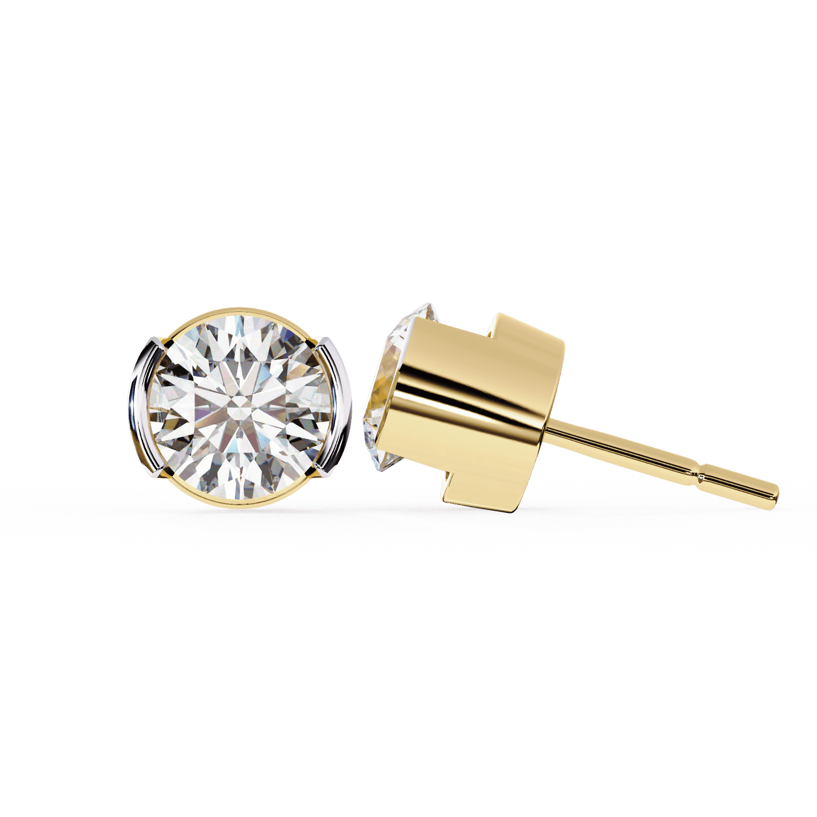admin/upload/68b30f04b3cb6-17-24.png image