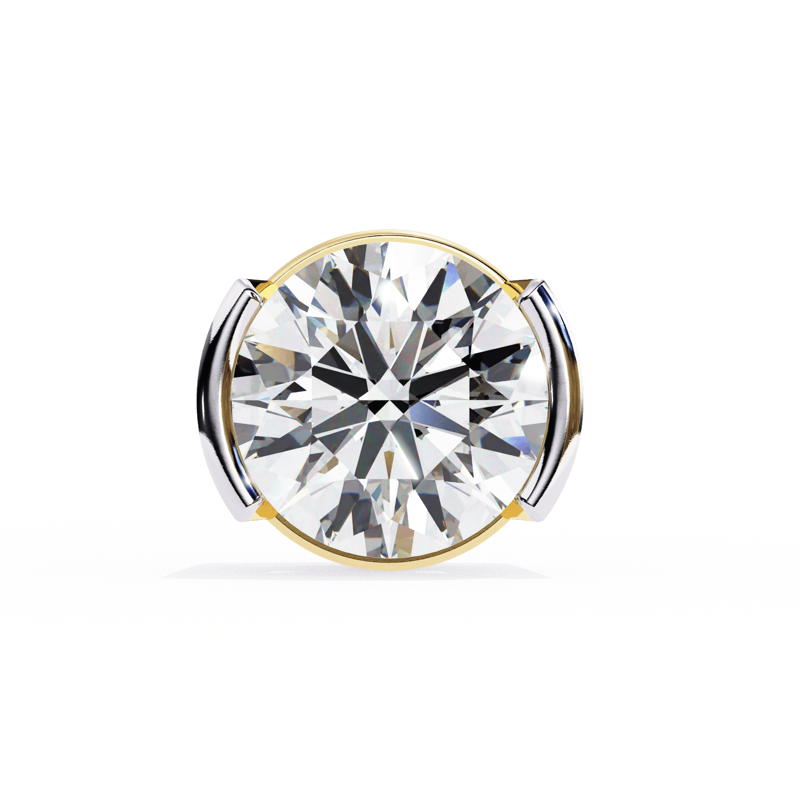 admin/upload/68b30f04b5758-17-8.png image
