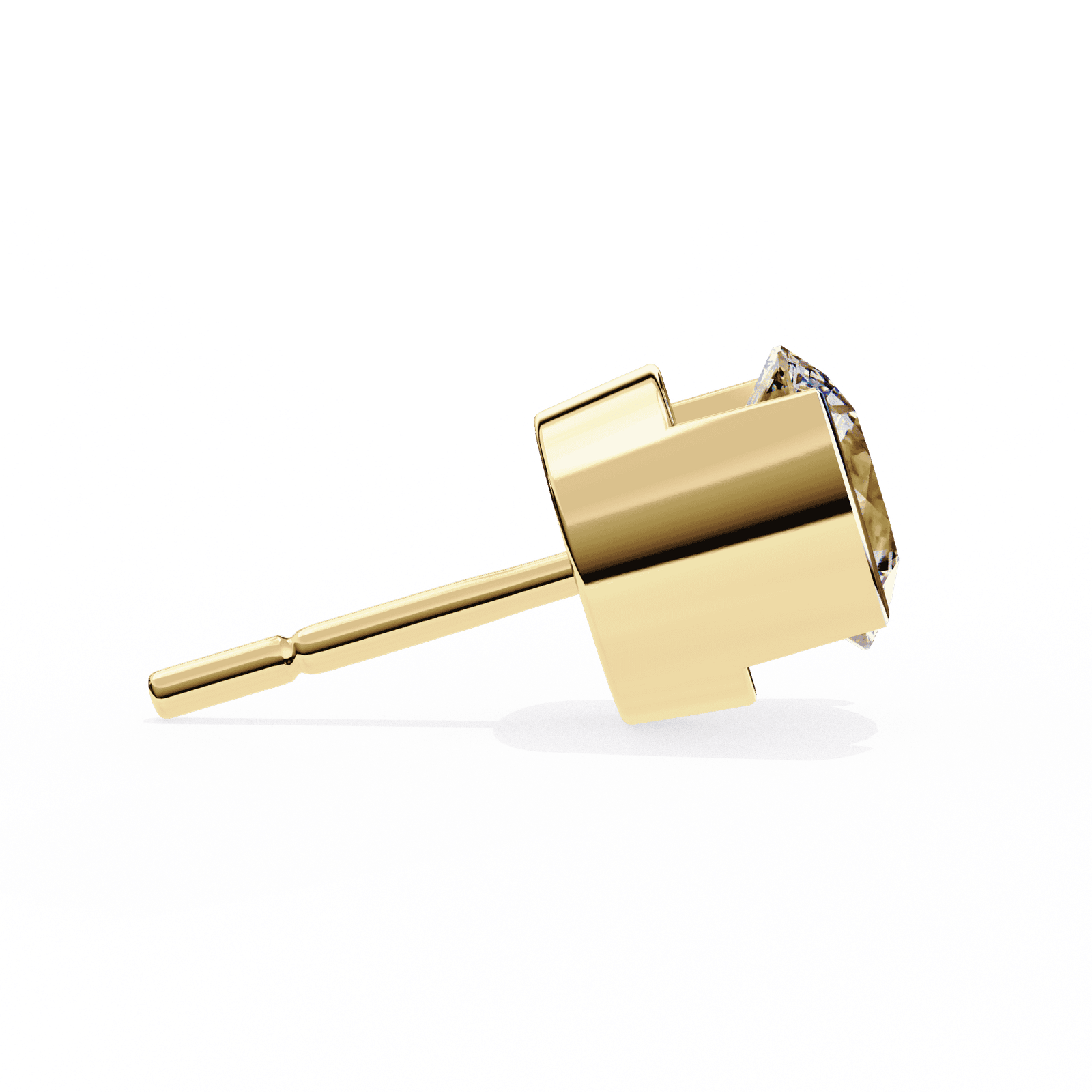 admin/upload/68b30f04b64f1-17-11.png image
