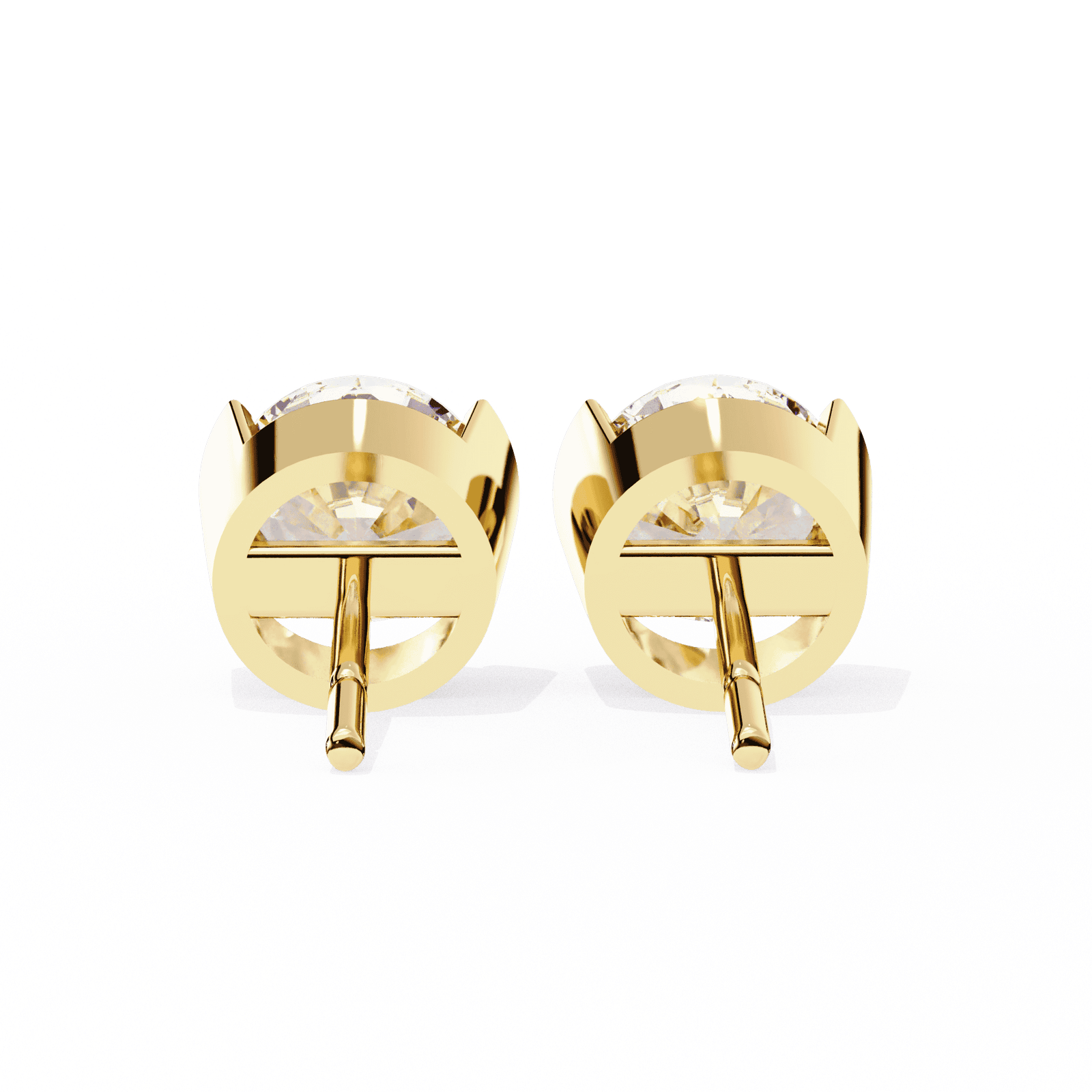 admin/upload/68b30f04b9564-17-17.png image