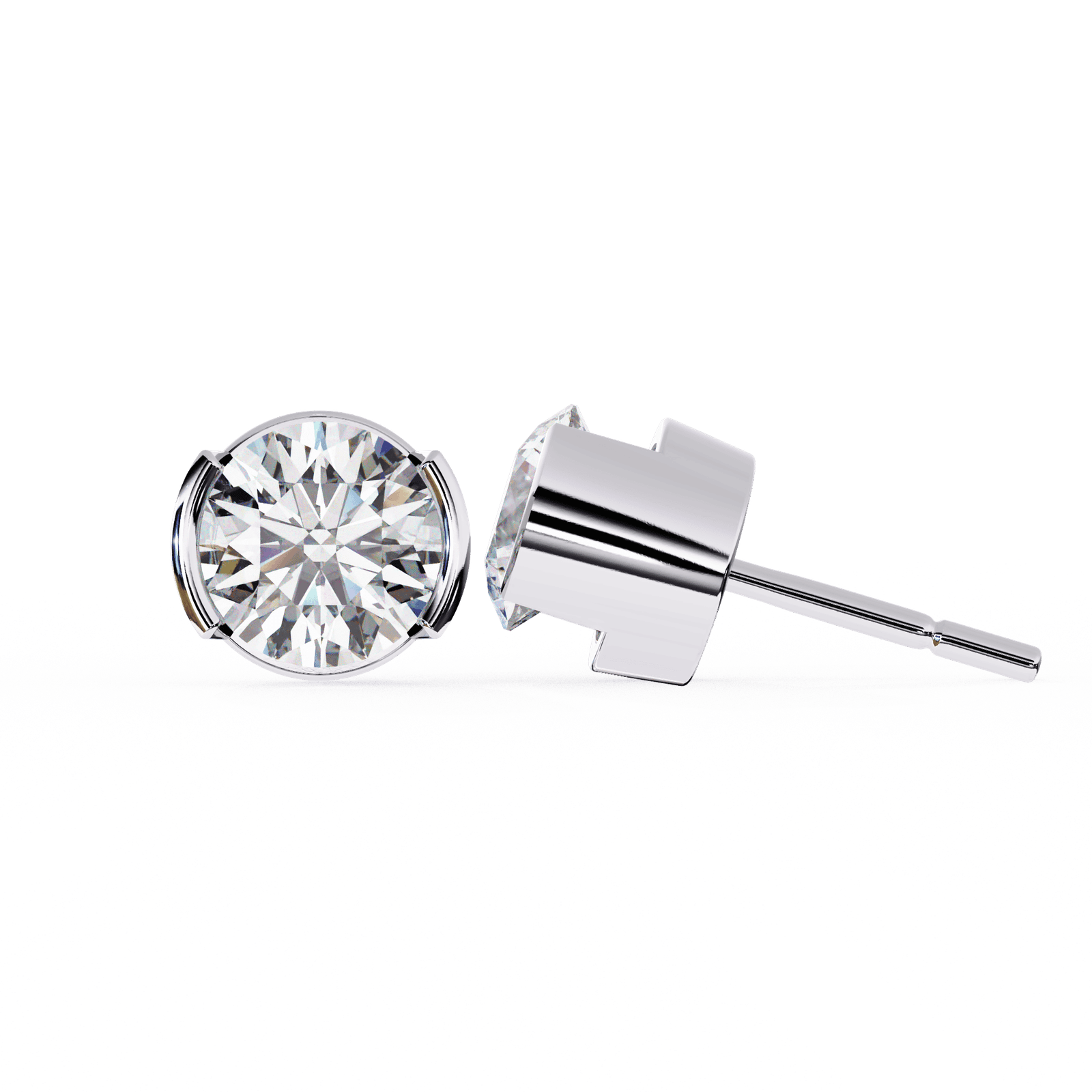 admin/upload/68b30f04bd2f9-17-23.png image