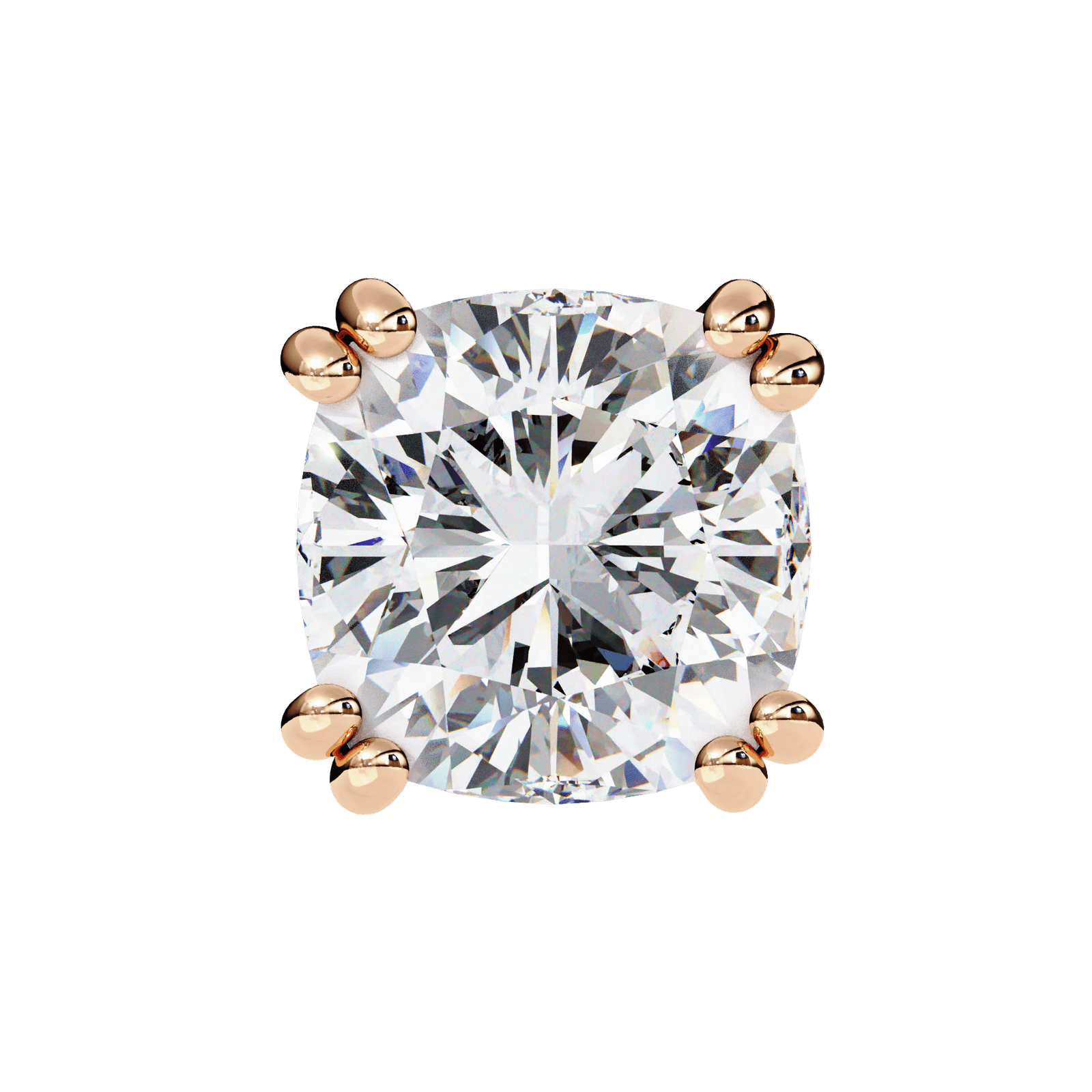 admin/upload/68b310280b029-15-7.png image