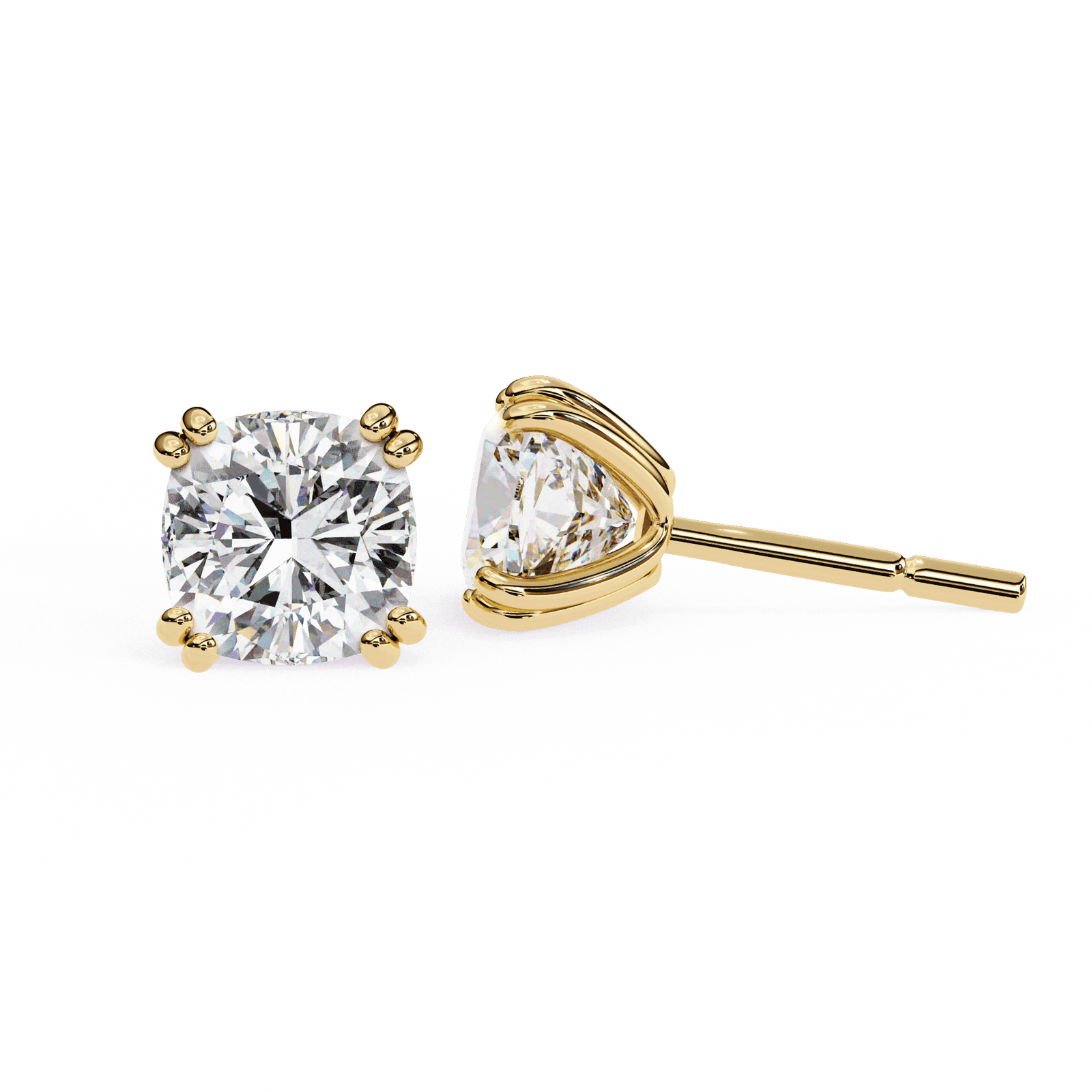 admin/upload/68b310281a937-15-26.png image