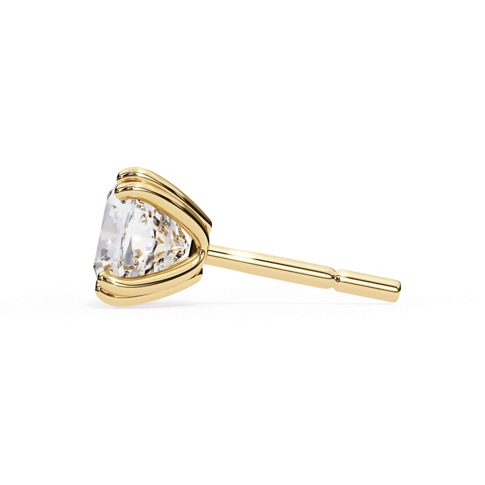 admin/upload/68b310281cad0-15-10.png image