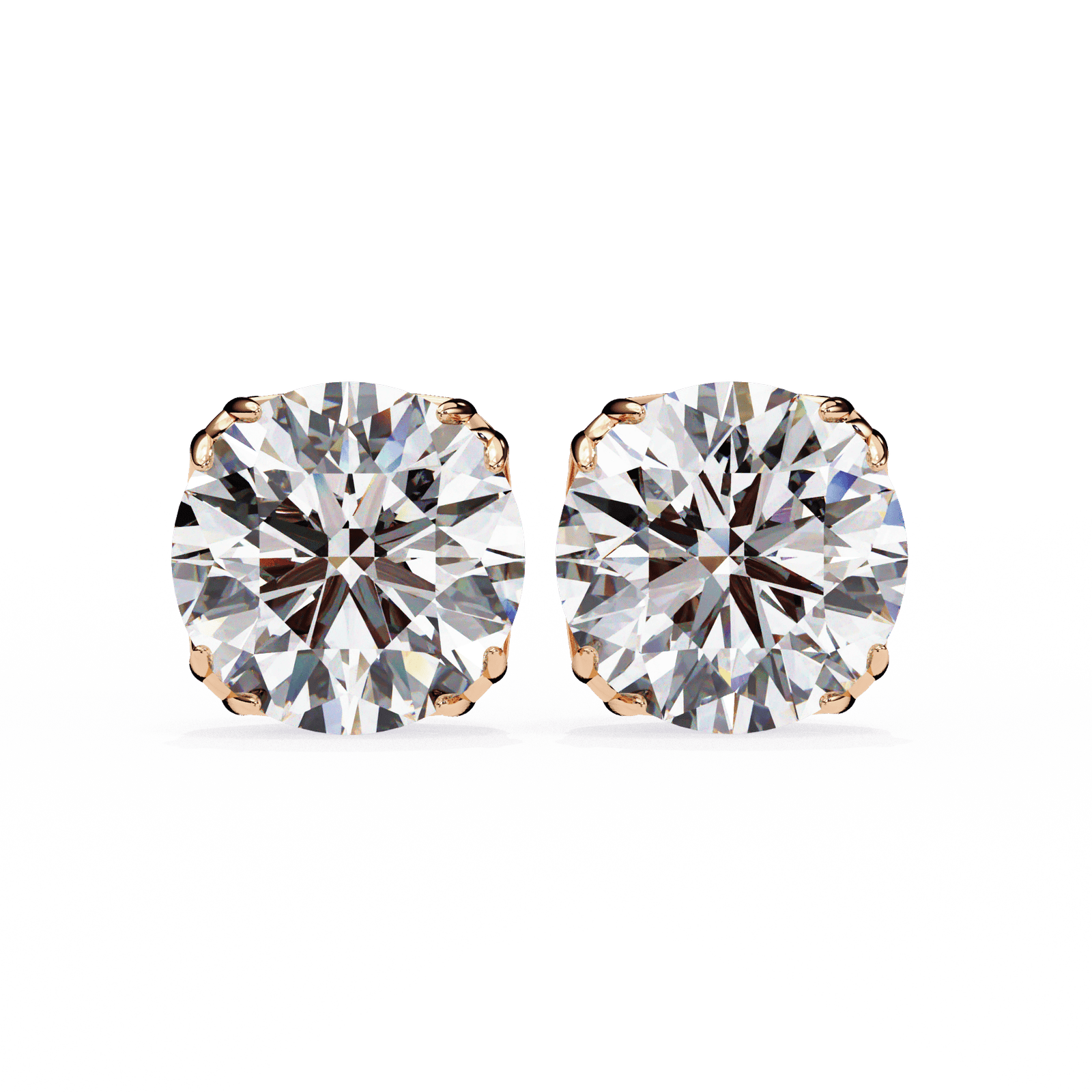 admin/upload/68b31098500a1-14-6.png image