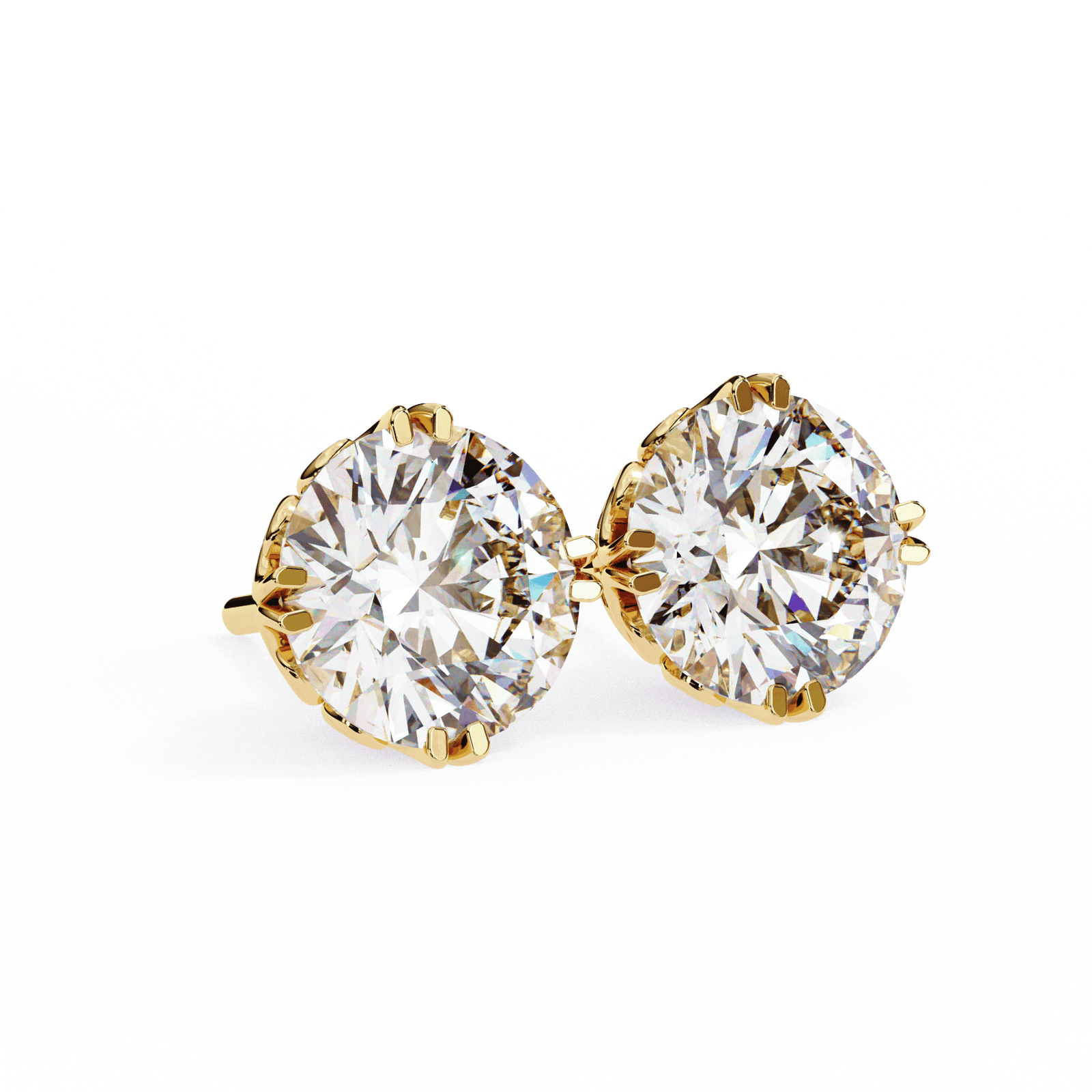 admin/upload/68b3110f9a710-13-20.png image