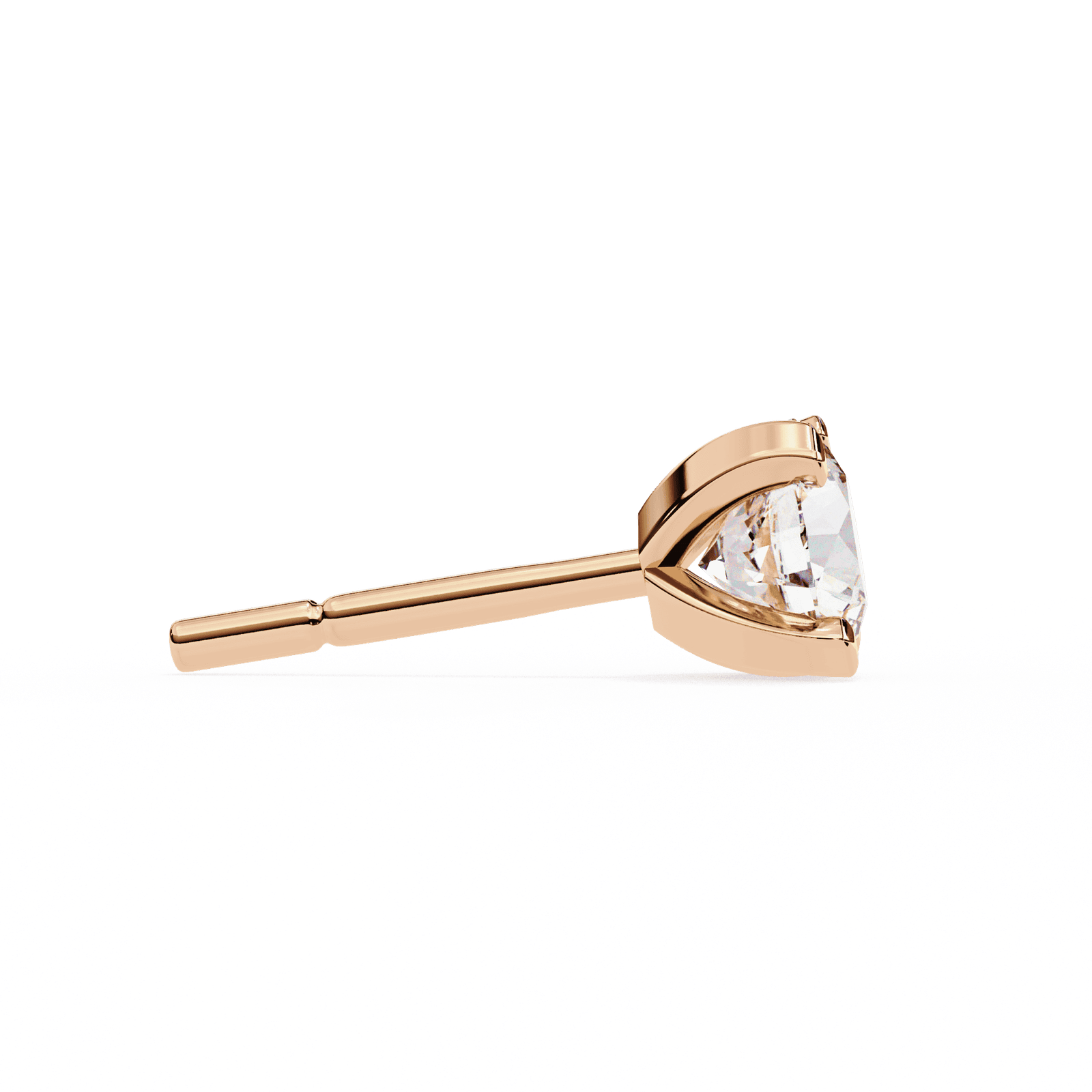 admin/upload/68b3135c17001-10-12.png image