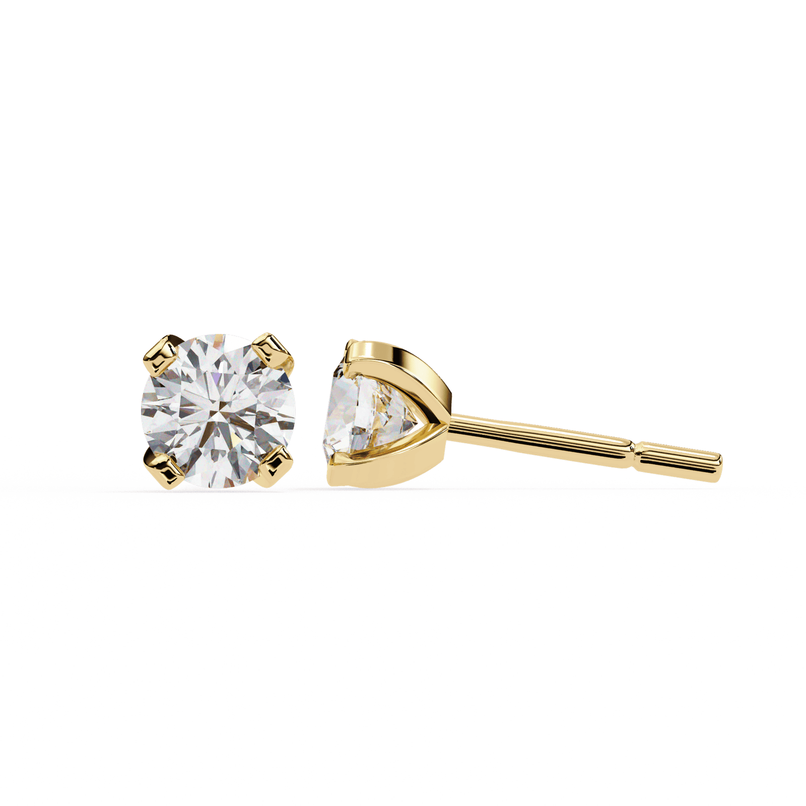 admin/upload/68b3135c1e38c-10-23.png image