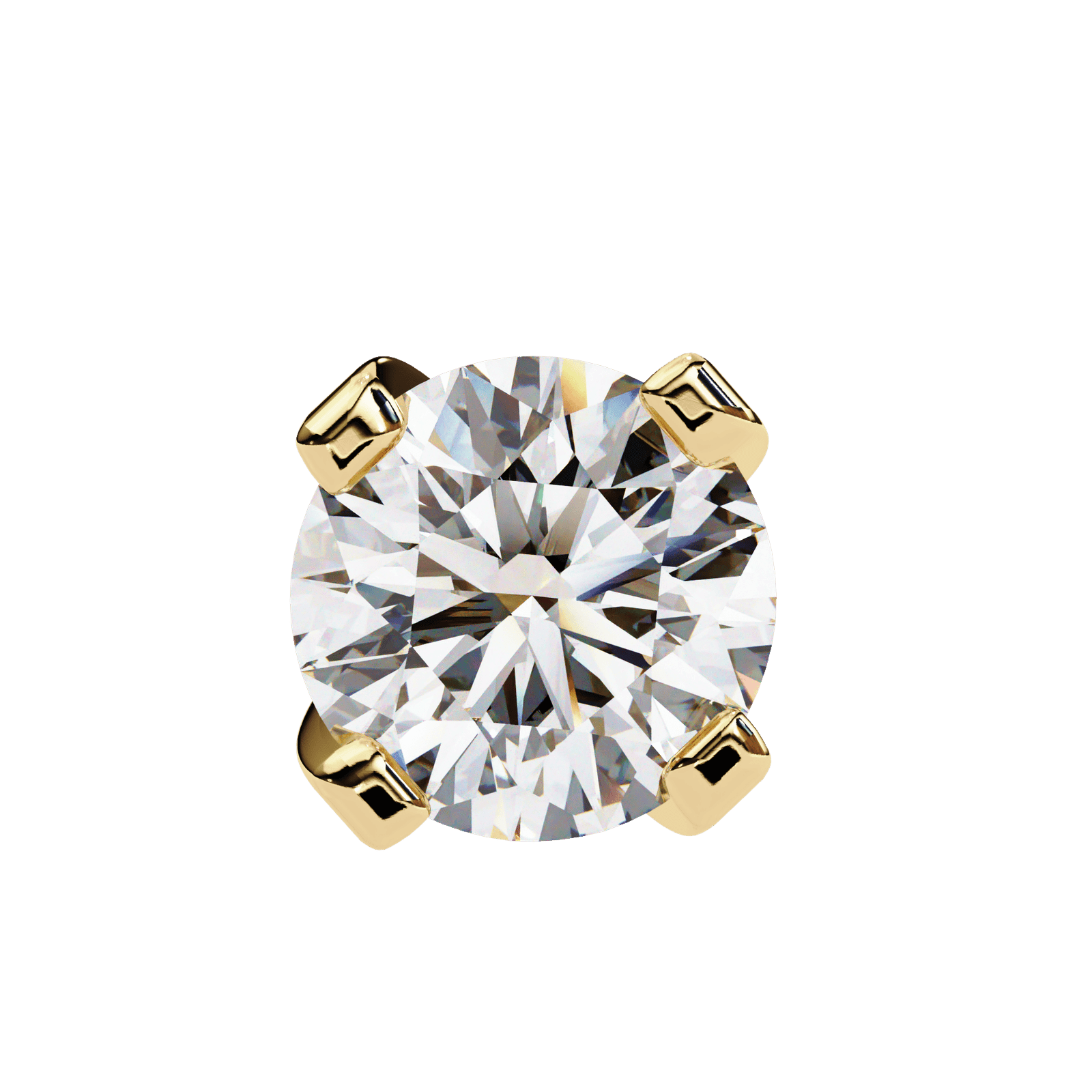 admin/upload/68b3135c1faad-10-10.png image