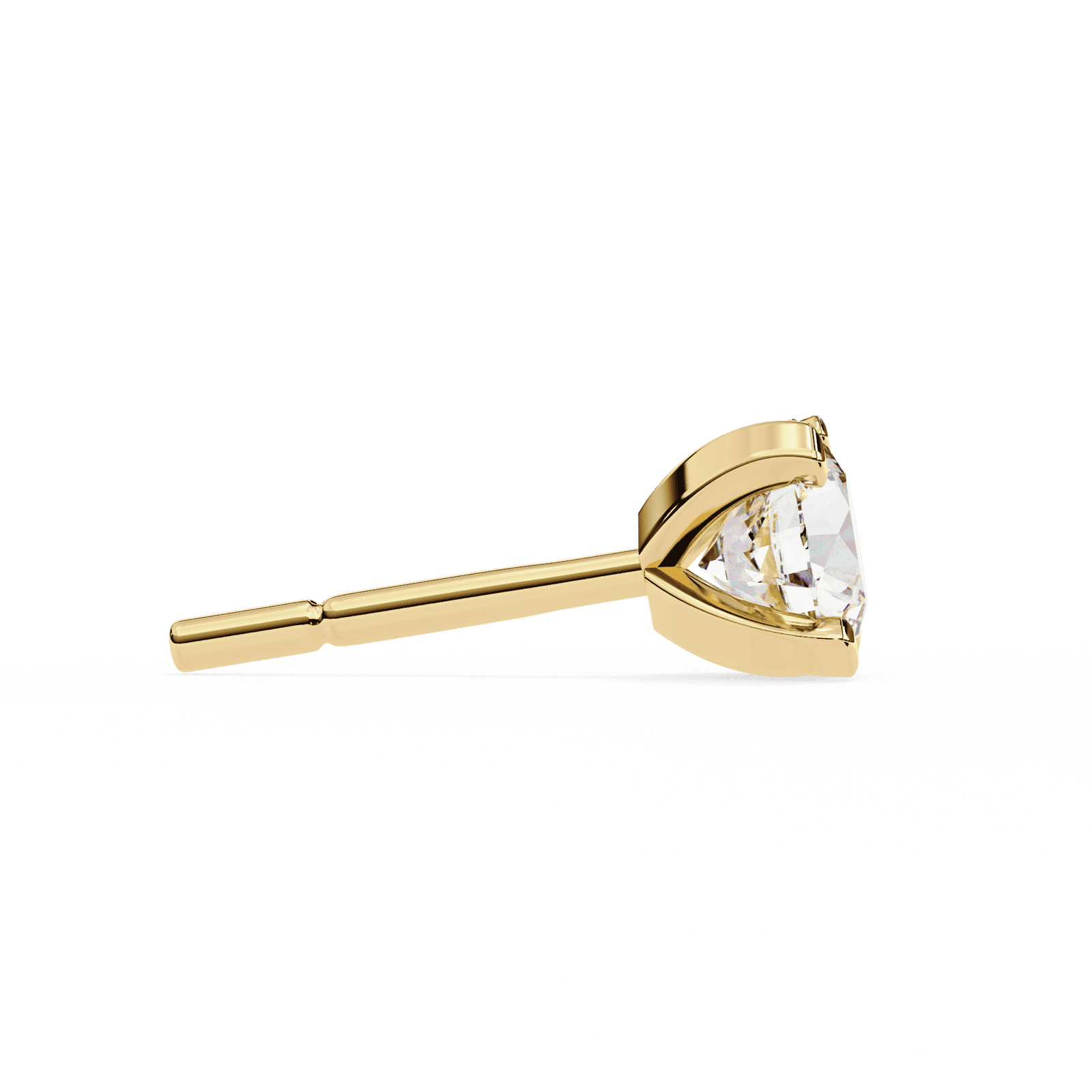 admin/upload/68b3135c20442-10-11.png image