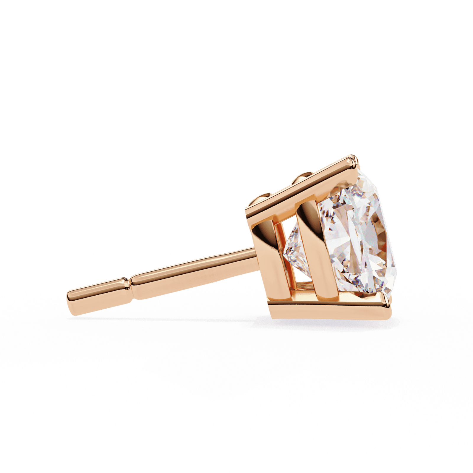 admin/upload/68b313eb4c82e-9-13.png image