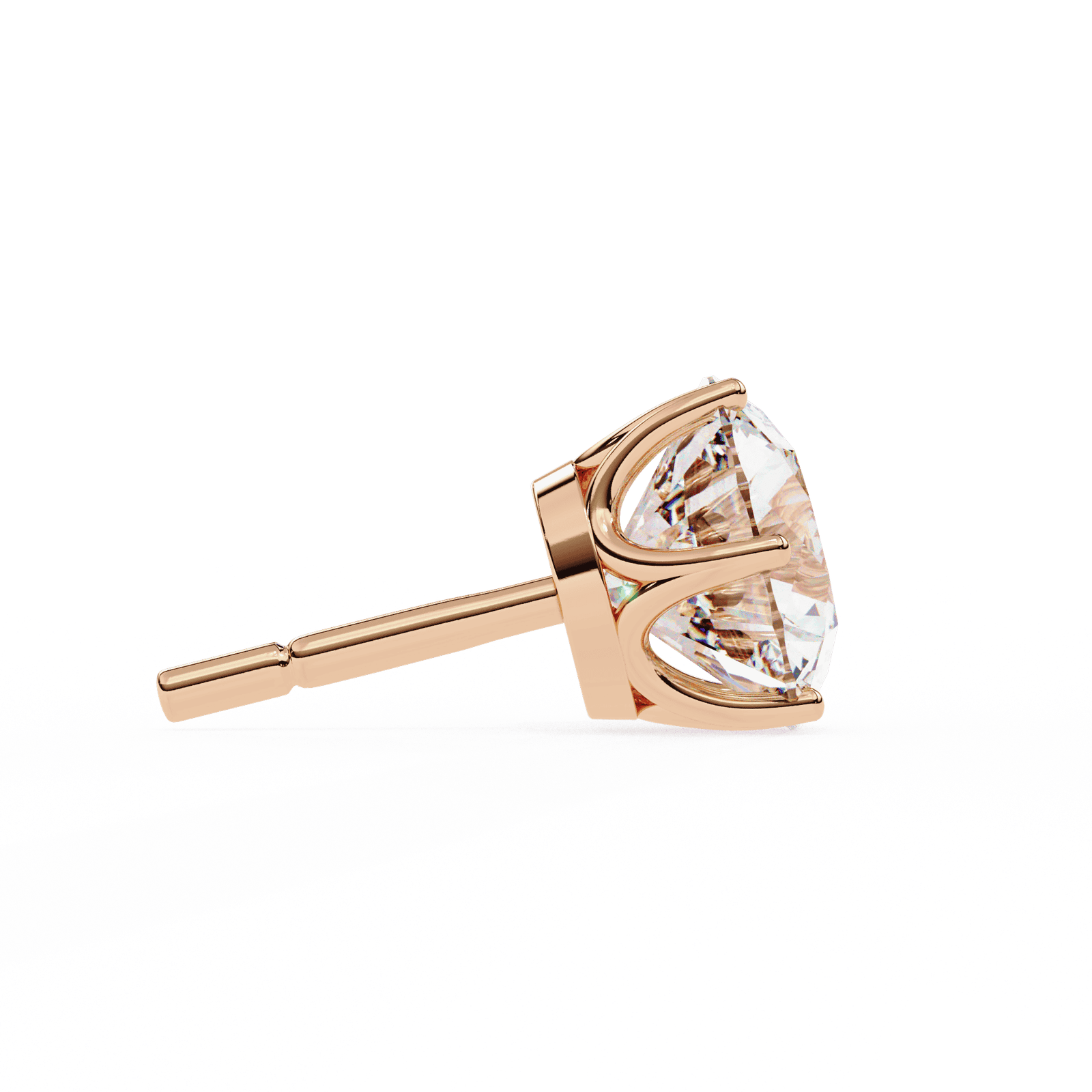 admin/upload/68b314b17c197-8-8.png image