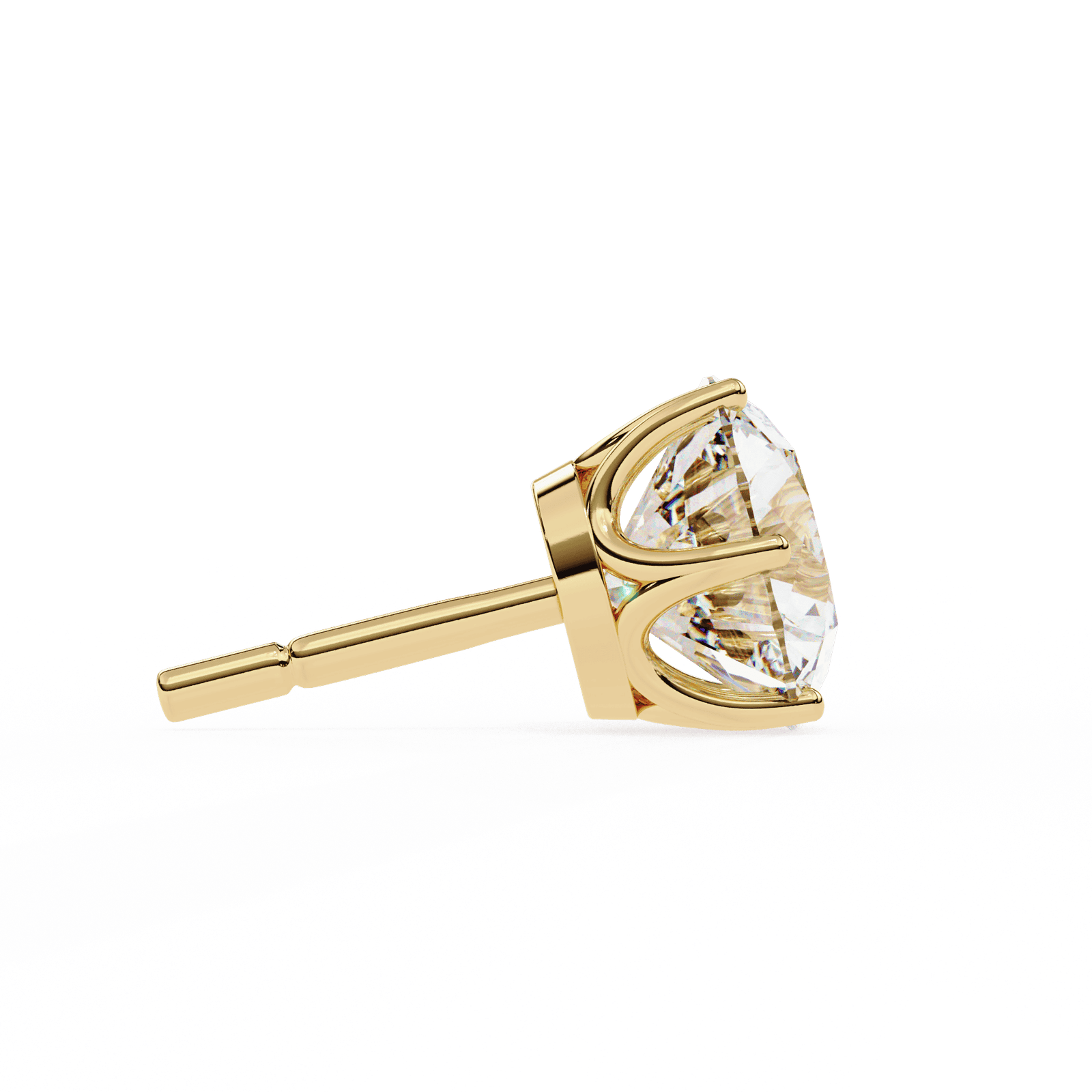 admin/upload/68b314b181710-8-7.png image