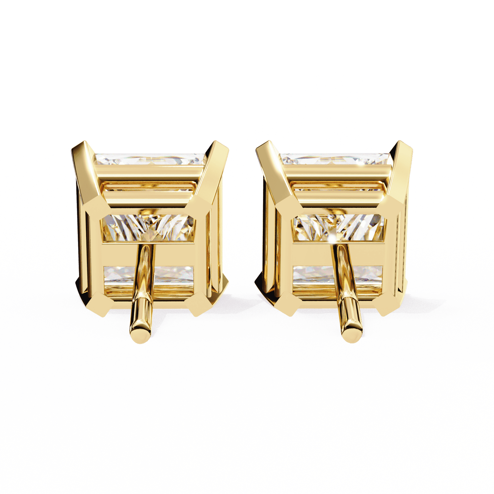 admin/upload/68b315e9d43b3-6-18.png image