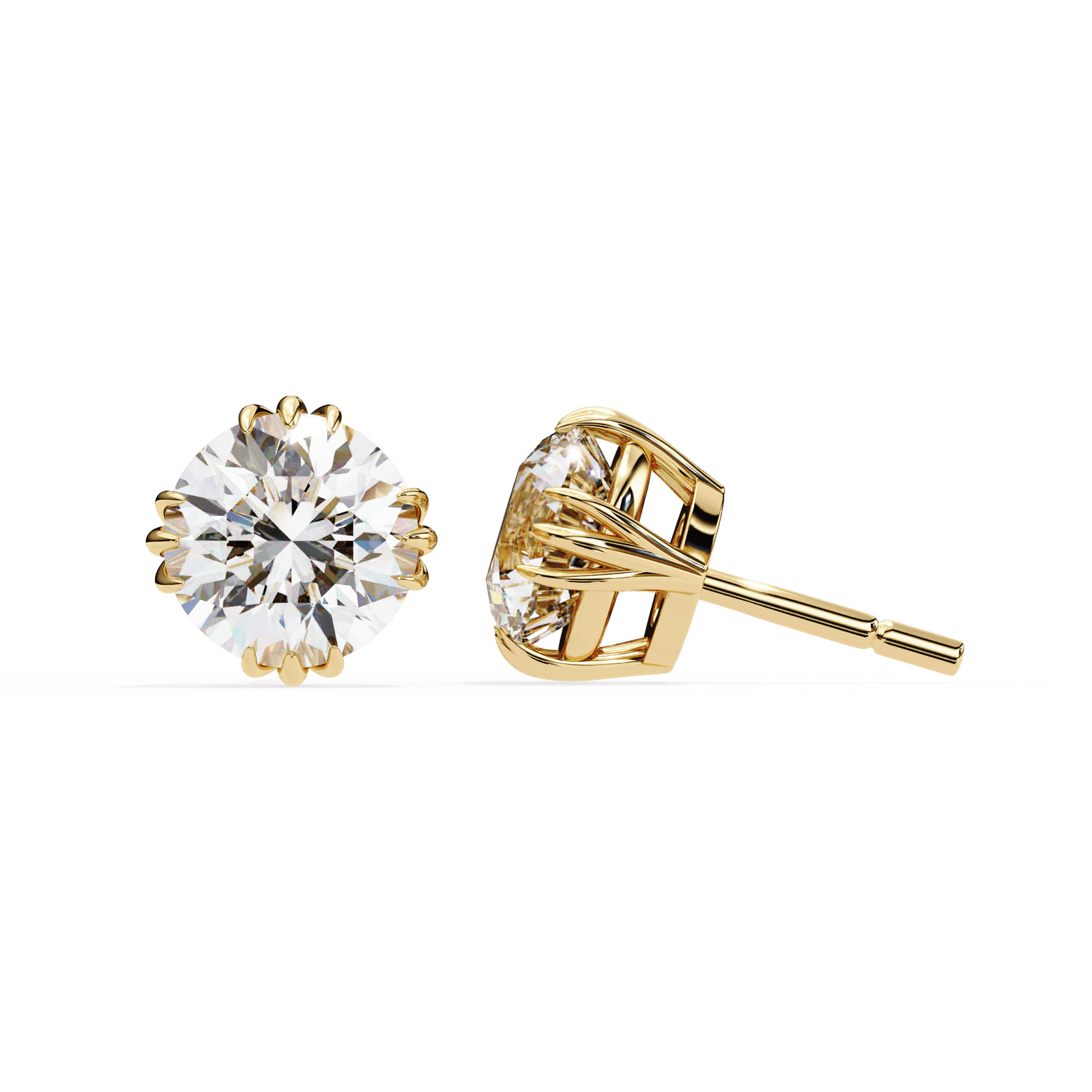 admin/upload/68b316616fd95-5-24.png image