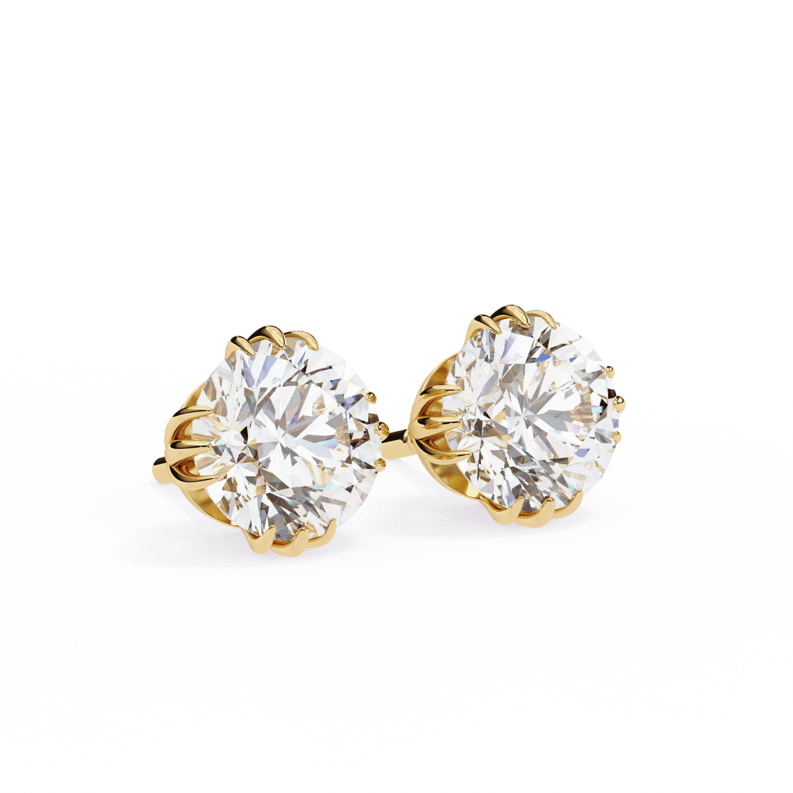 admin/upload/68b3166172b18-5-9.png image