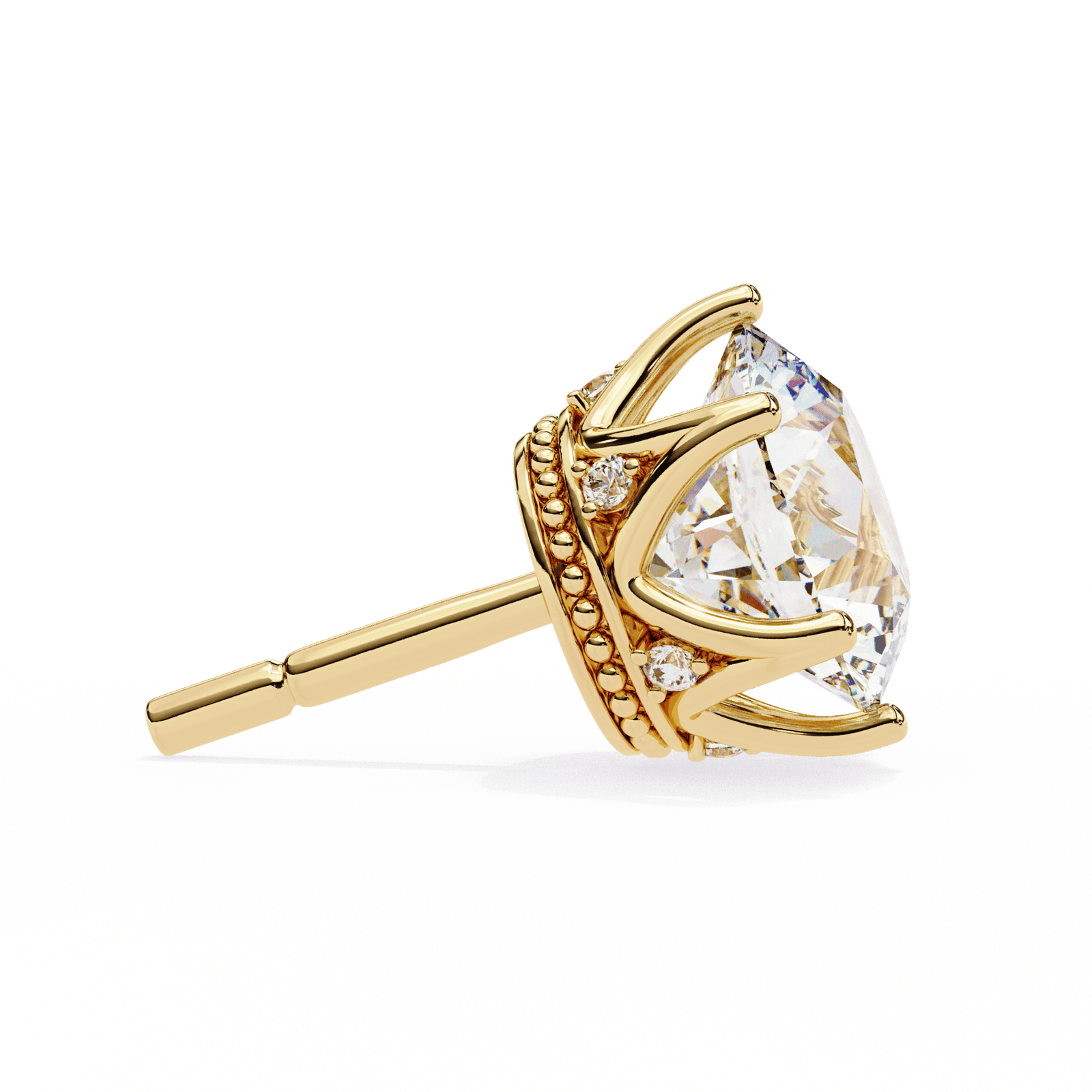 admin/upload/68b3176816729-3-13.png image