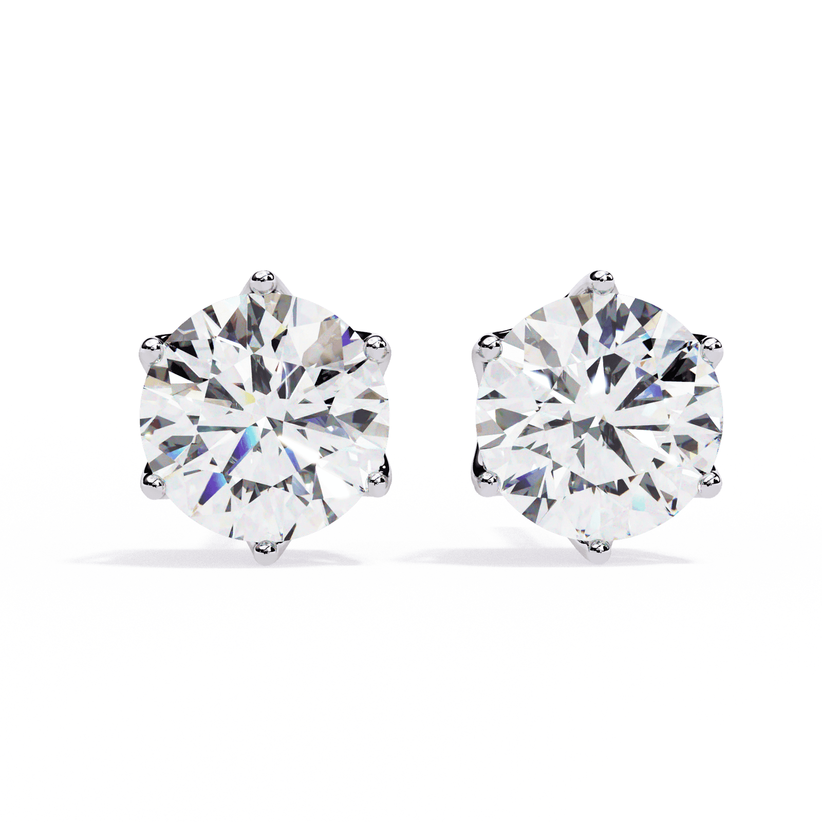 admin/upload/68b317681dd61-3-27.png image