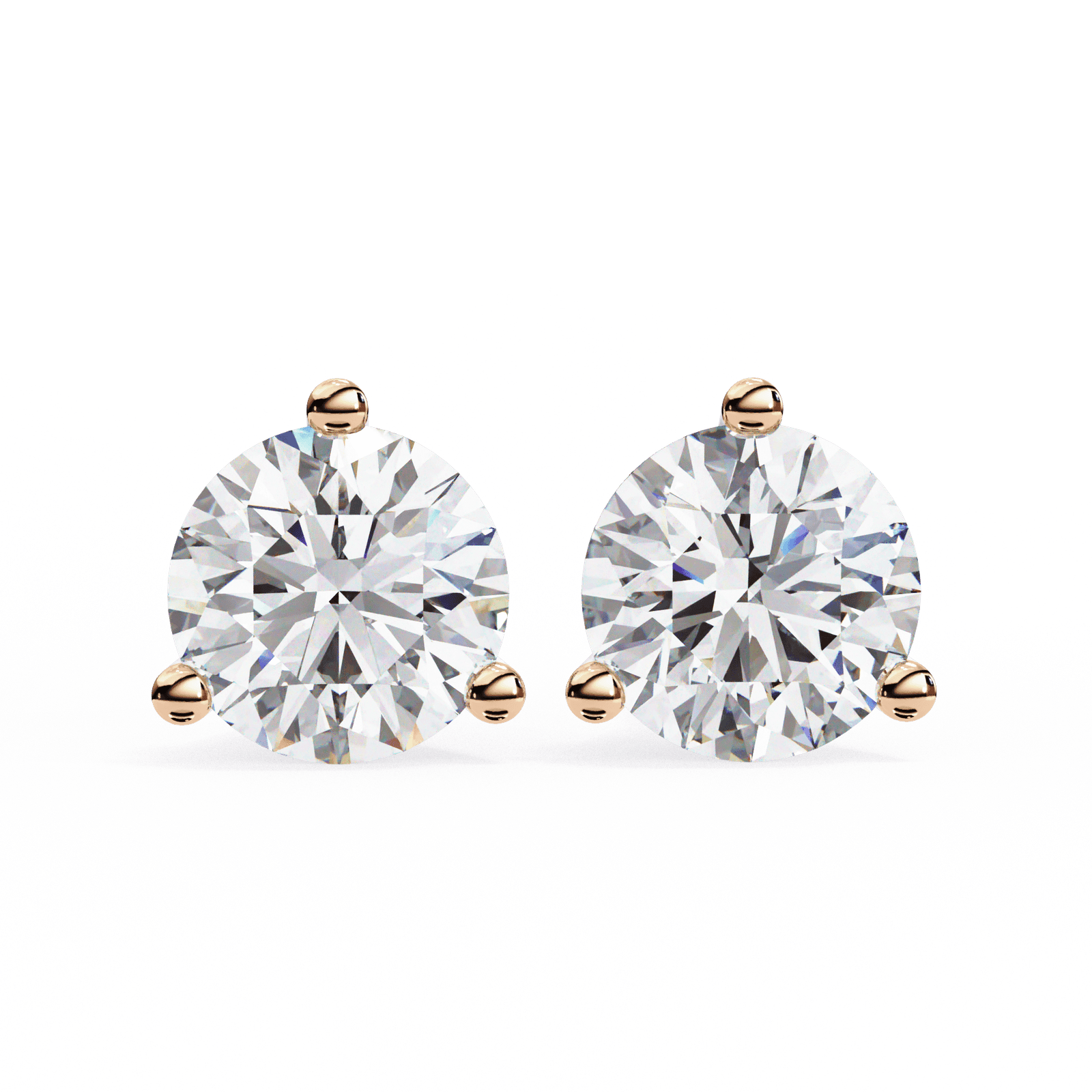 admin/upload/68b317b80334d-2-22.png image