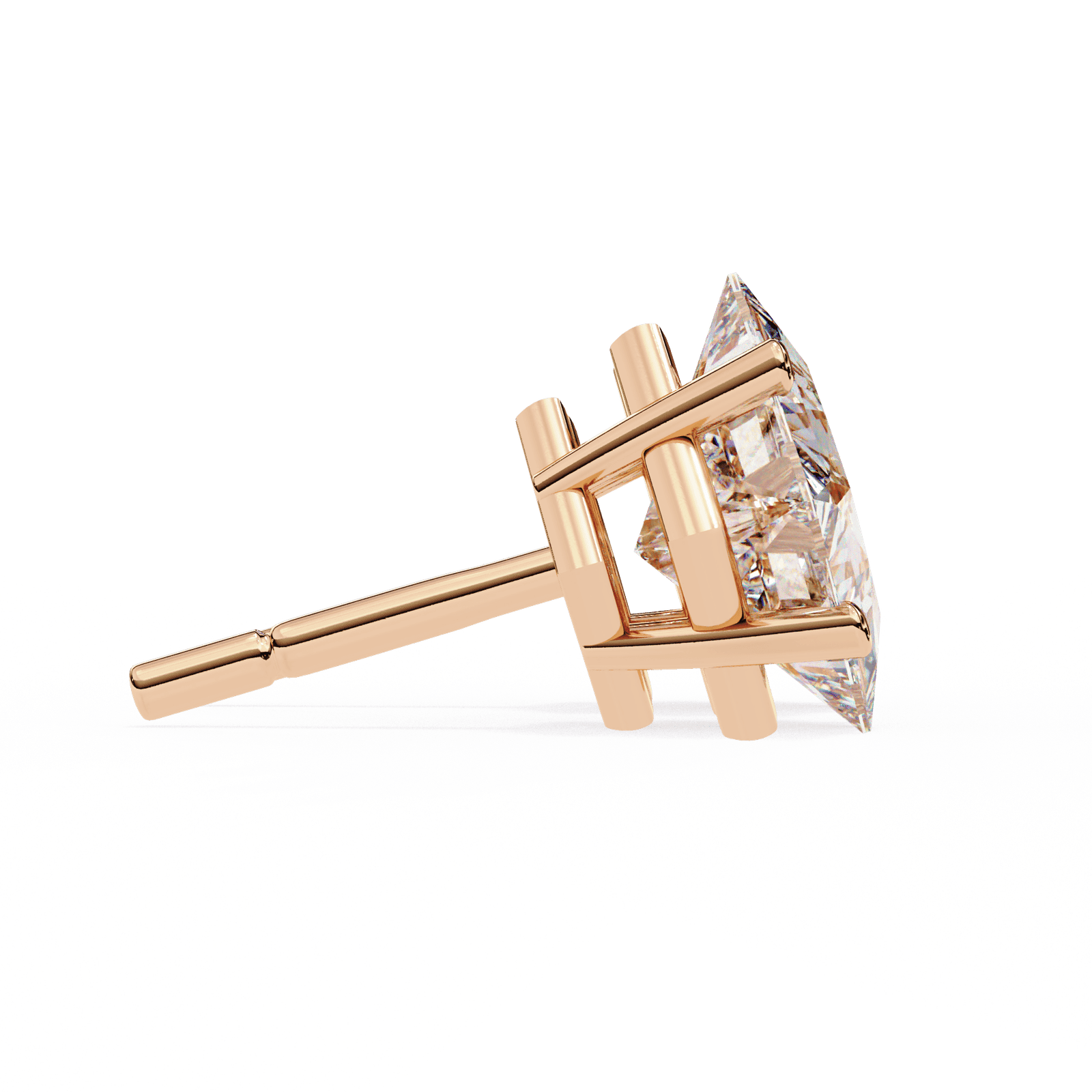 admin/upload/68b318465f1b5-1-14.png image
