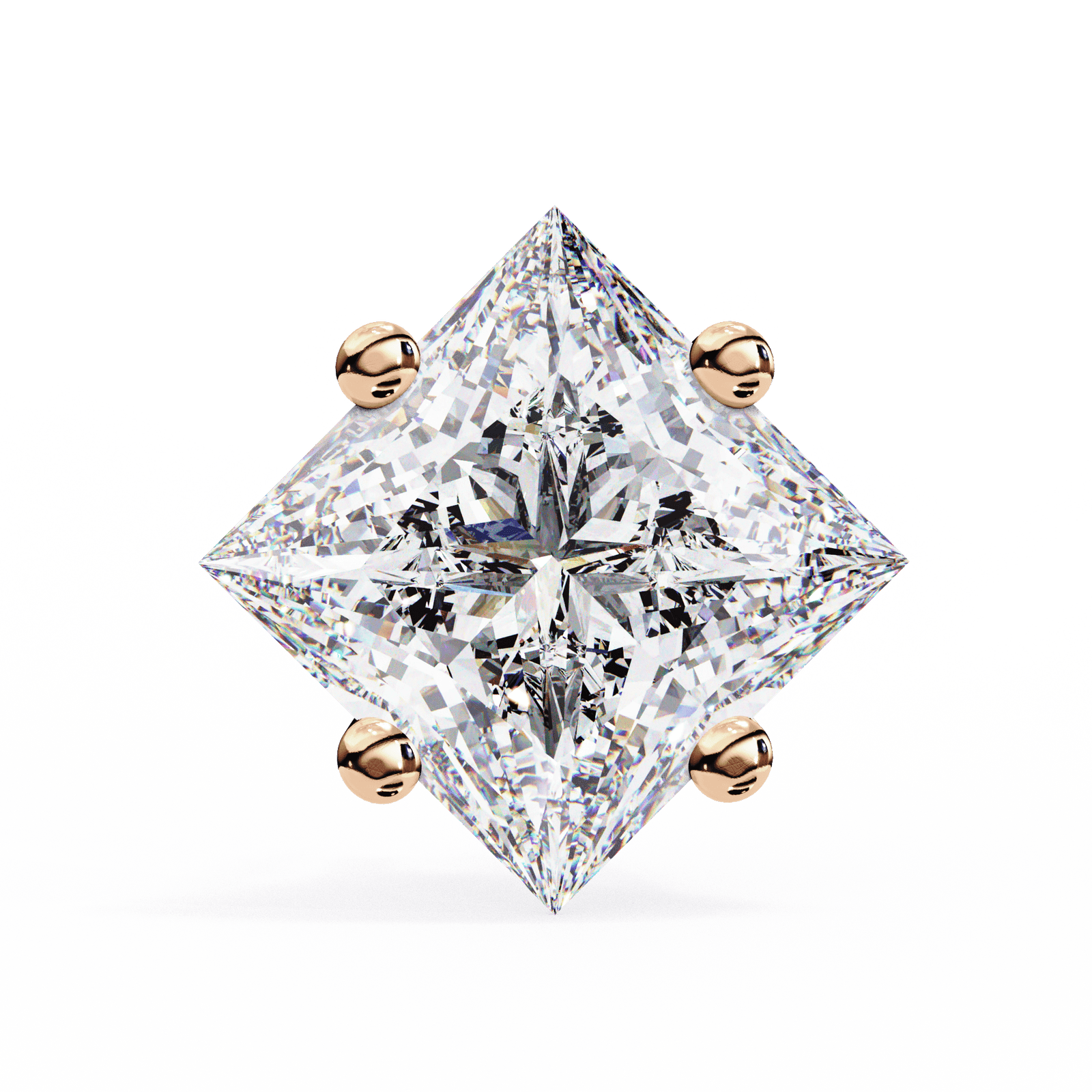 admin/upload/68b31846652c8-1-26.png image
