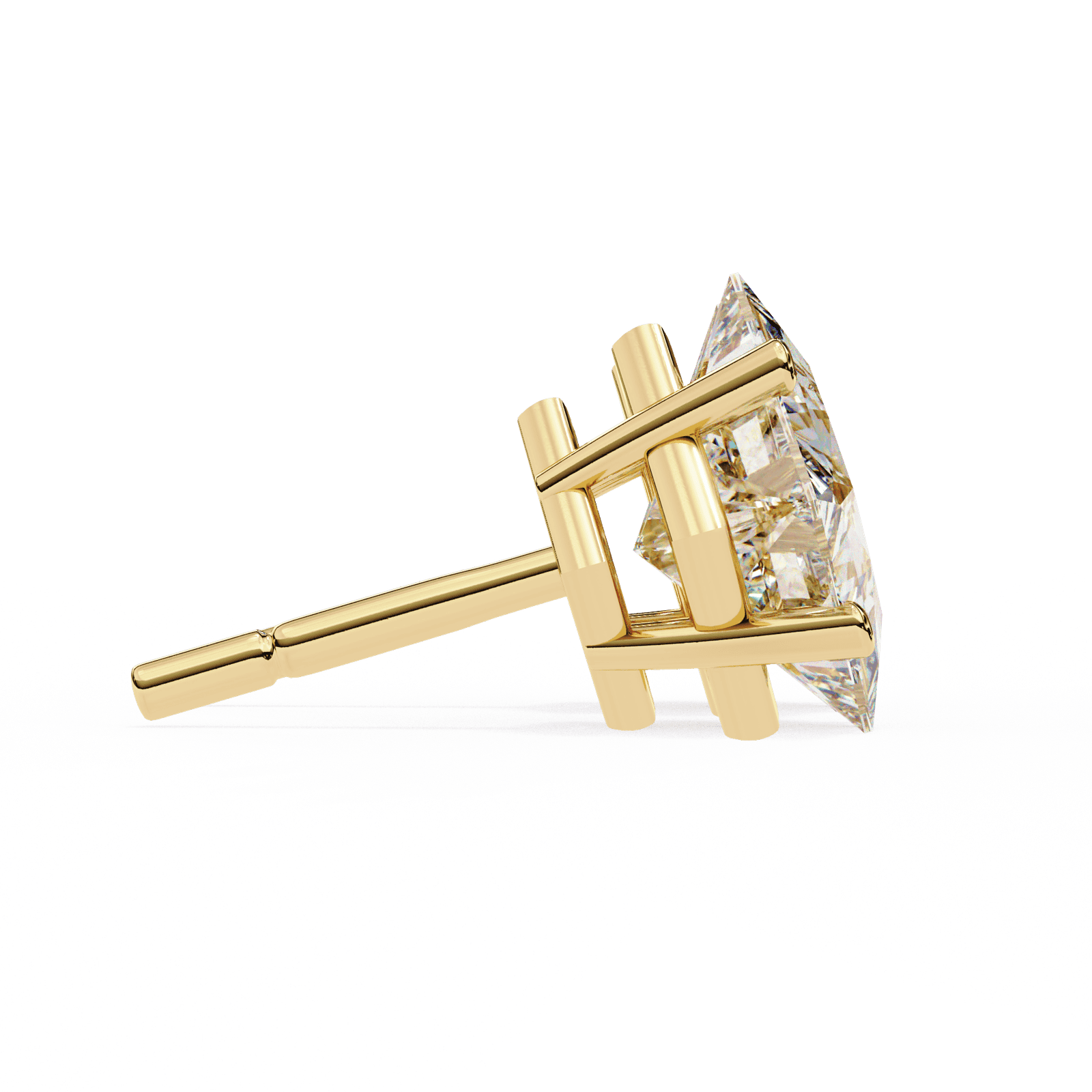 admin/upload/68b31846700df-1-13.png image