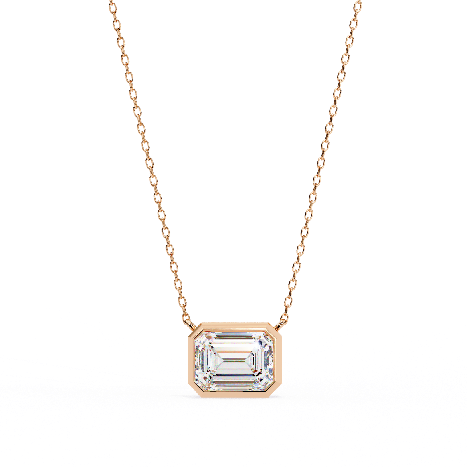 admin/upload/68c78e61e4ebc-68c78e61e4ebd.png image