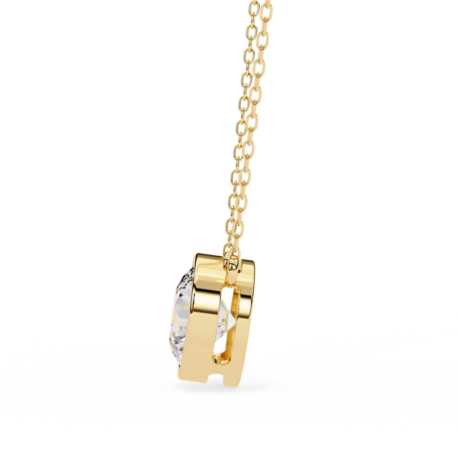 admin/upload/68c790ffc7555-68c790ffc7556.png image