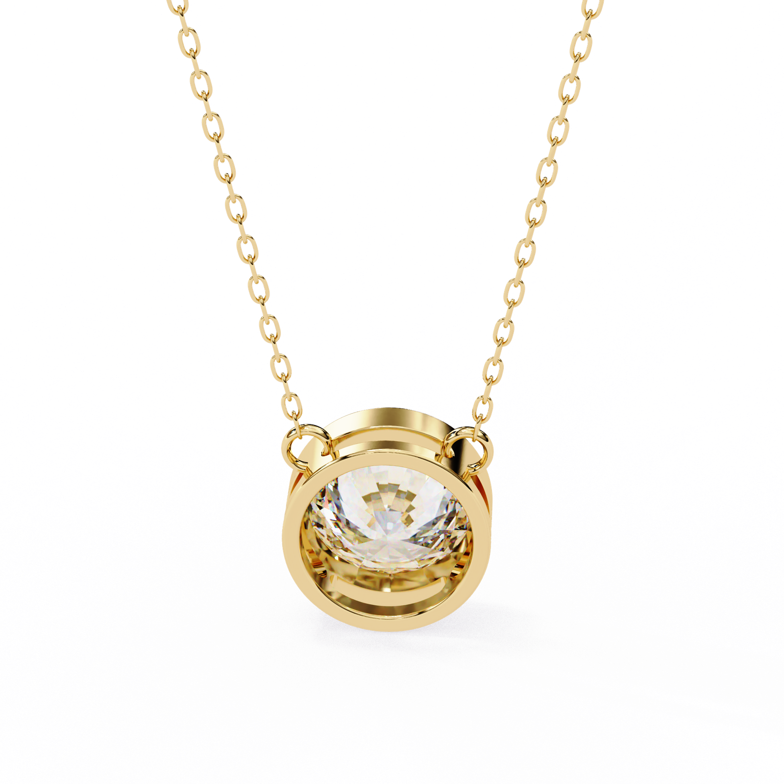 admin/upload/68c790ffc8c61-68c790ffc8c62.png image