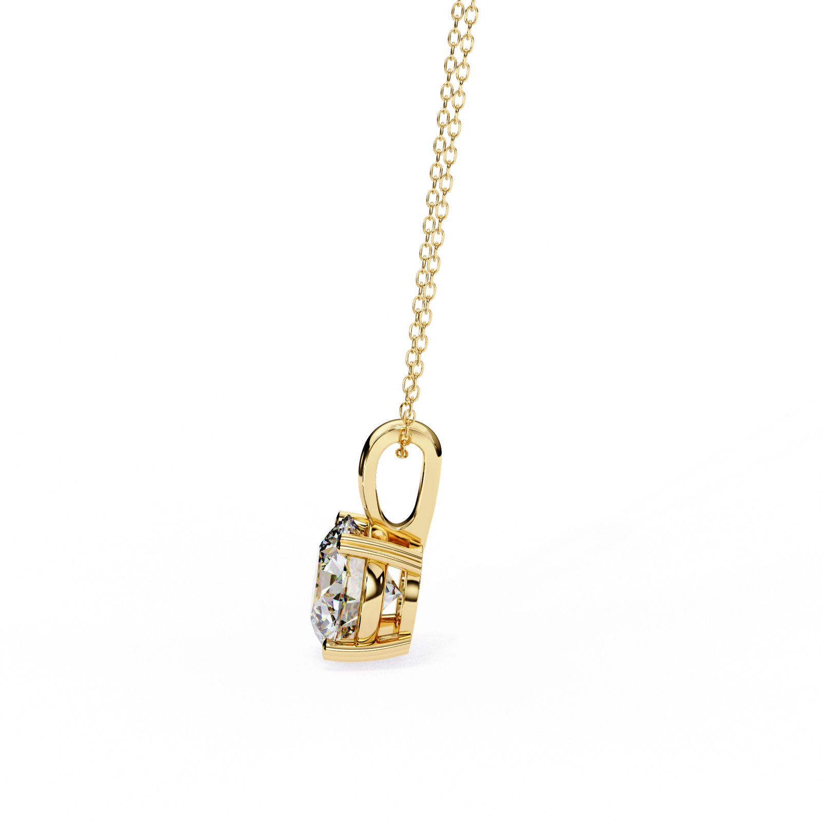 admin/upload/68c7944c4b435-68c7944c4b436.png image