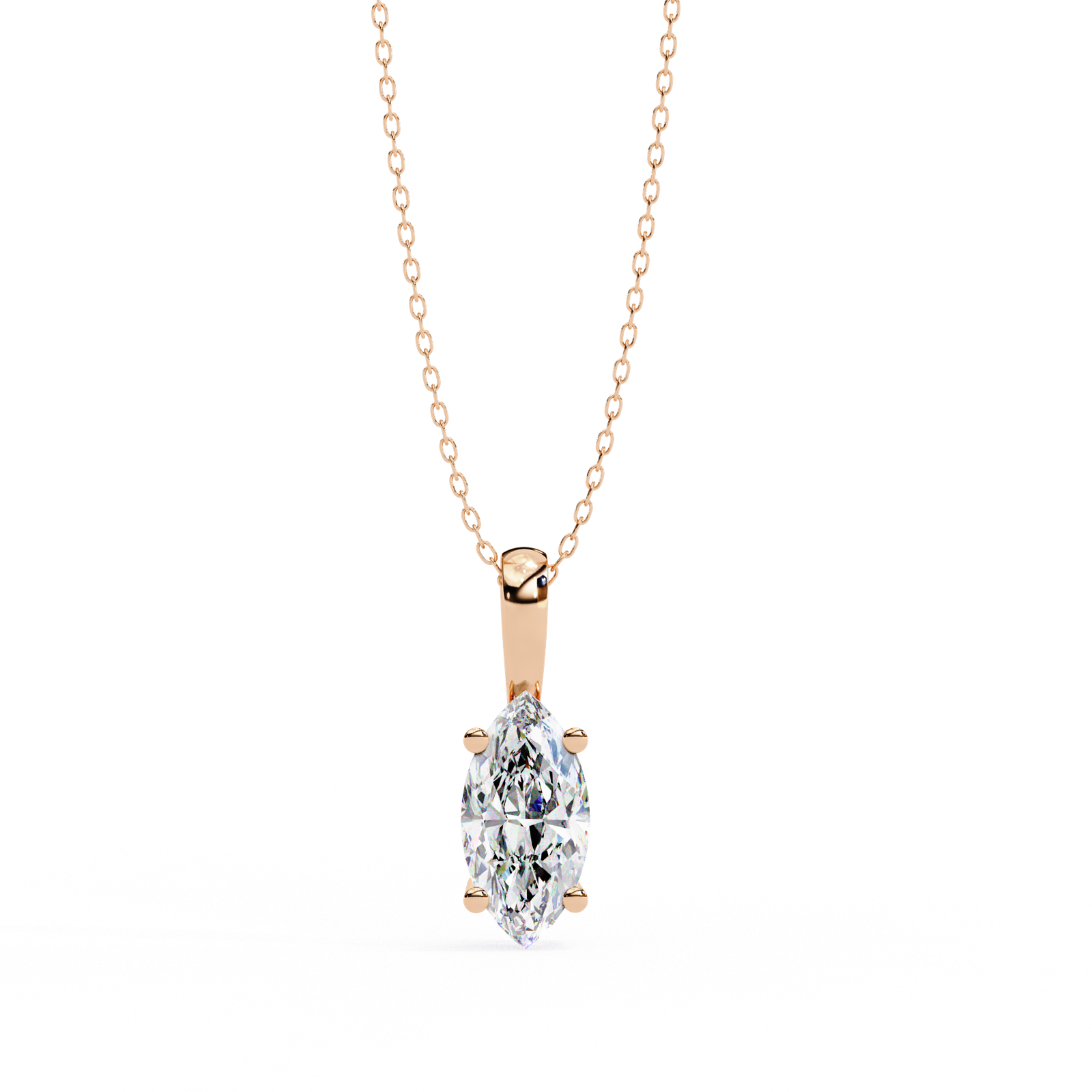 admin/upload/68c79a204f96e-68c79a204f96f.png image