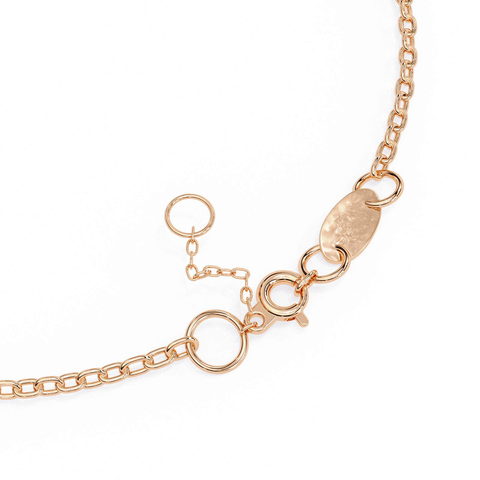 admin/upload/68c7a30a00ec3-68c7a30a00ec4.png image