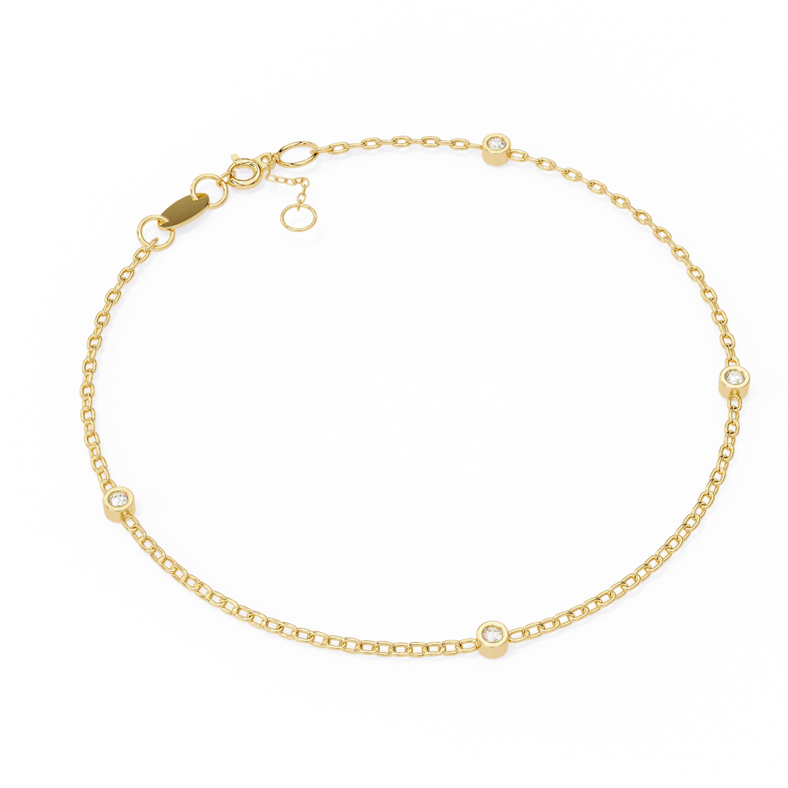 admin/upload/68c7a30a0439b-68c7a30a0439c.png image