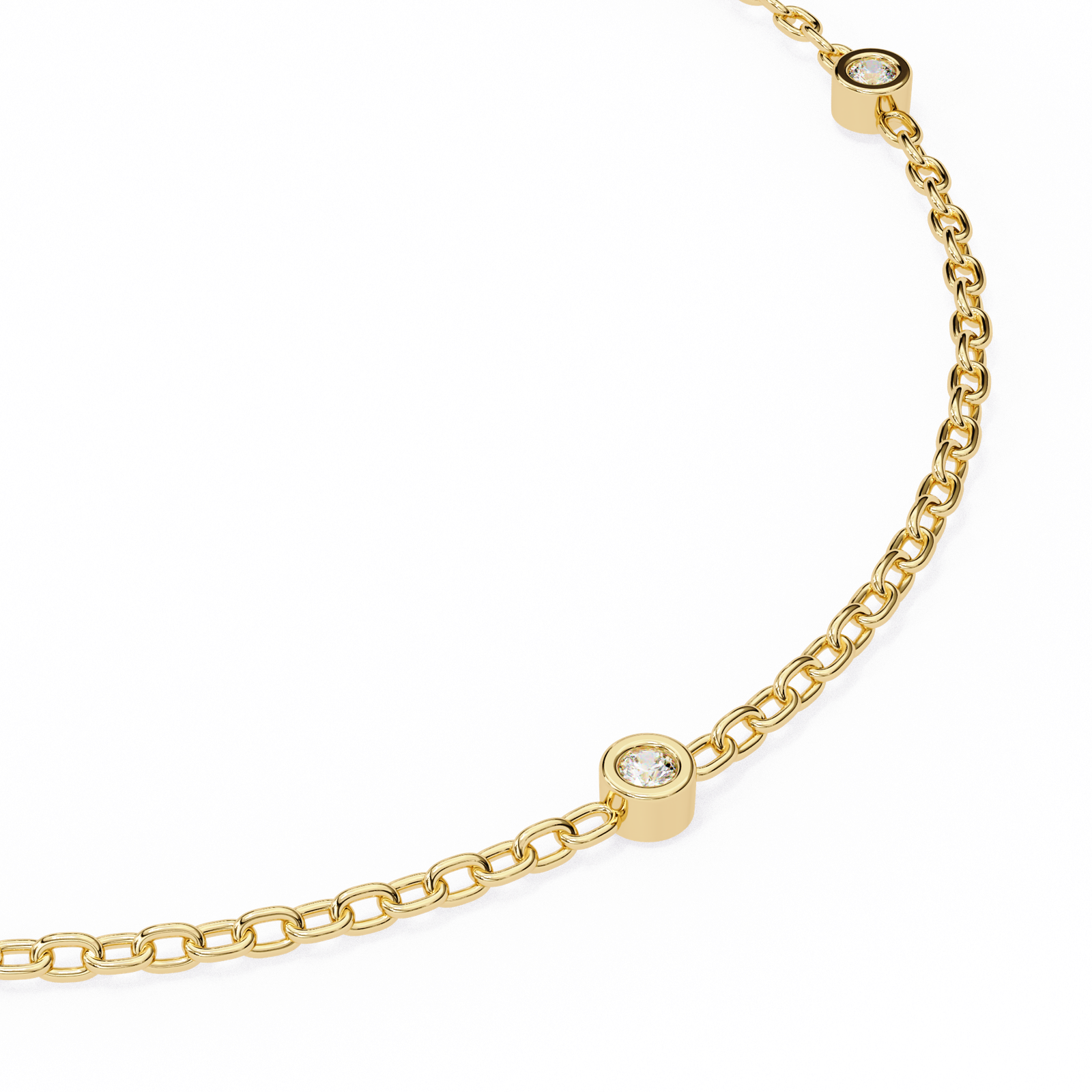 admin/upload/68c7a30a066f6-68c7a30a066f7.png image
